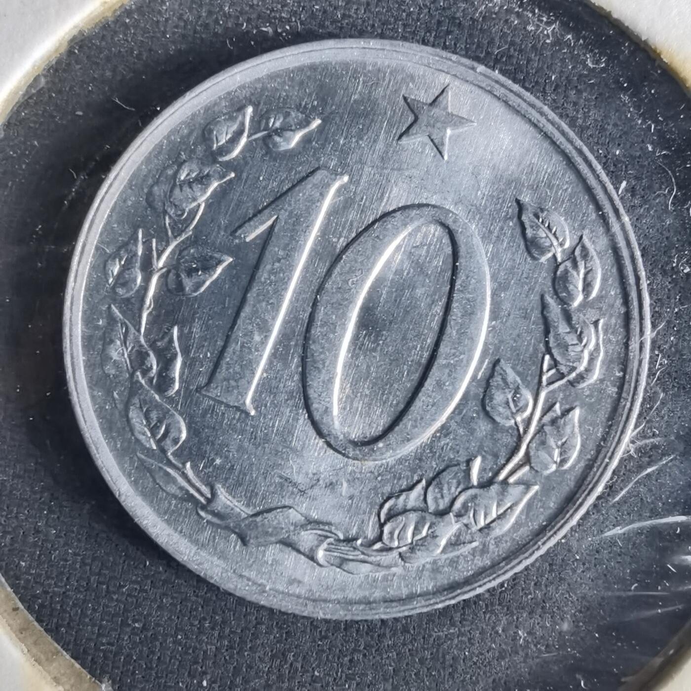 沼泽如烟--第1033场