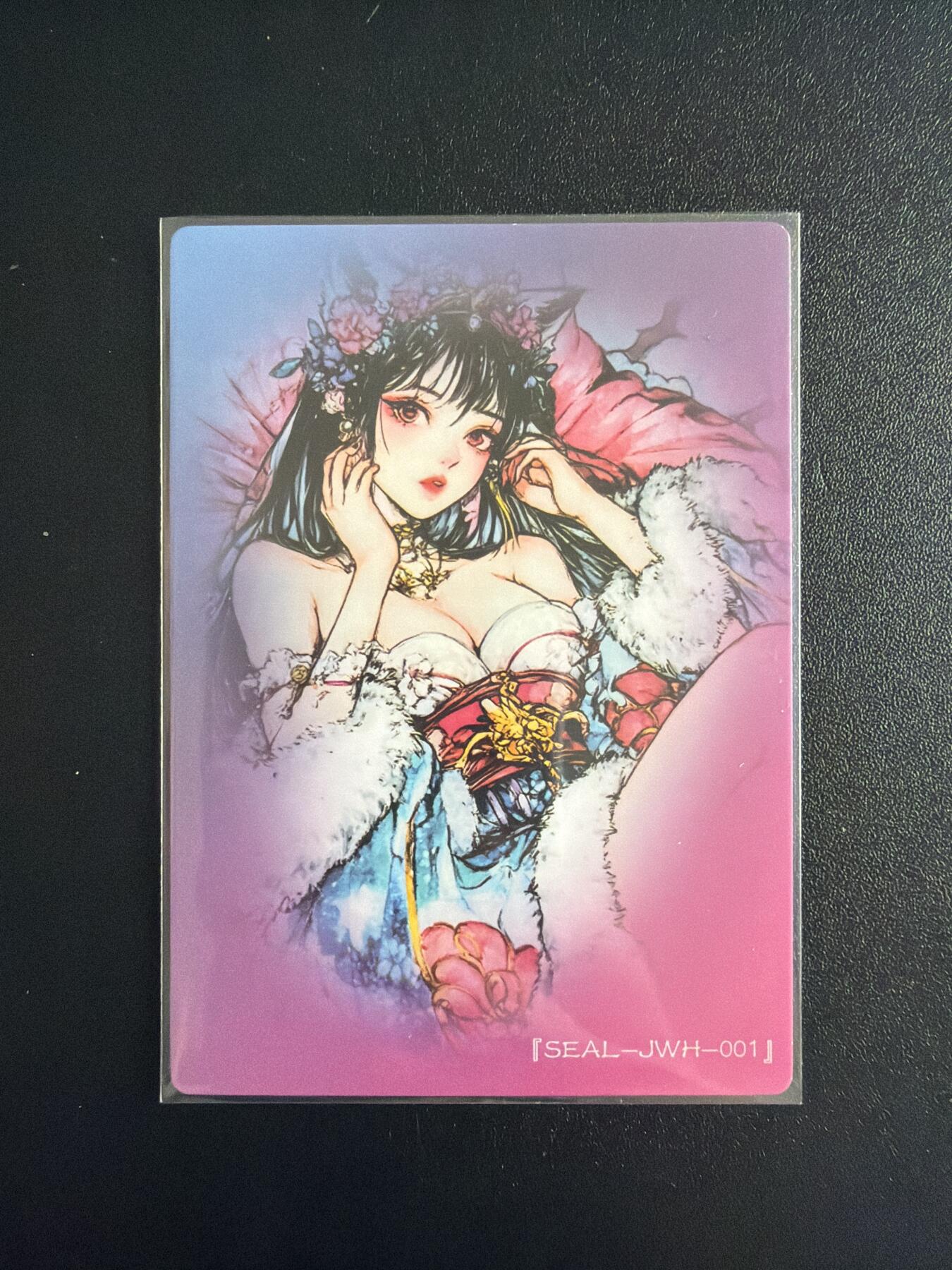 NO.28 好又多金牌大场，每周一站式配齐，方便凑单！（周6晚9点截拍，卖家送拍0抽成！） 奇点 九尾狐 粗闪