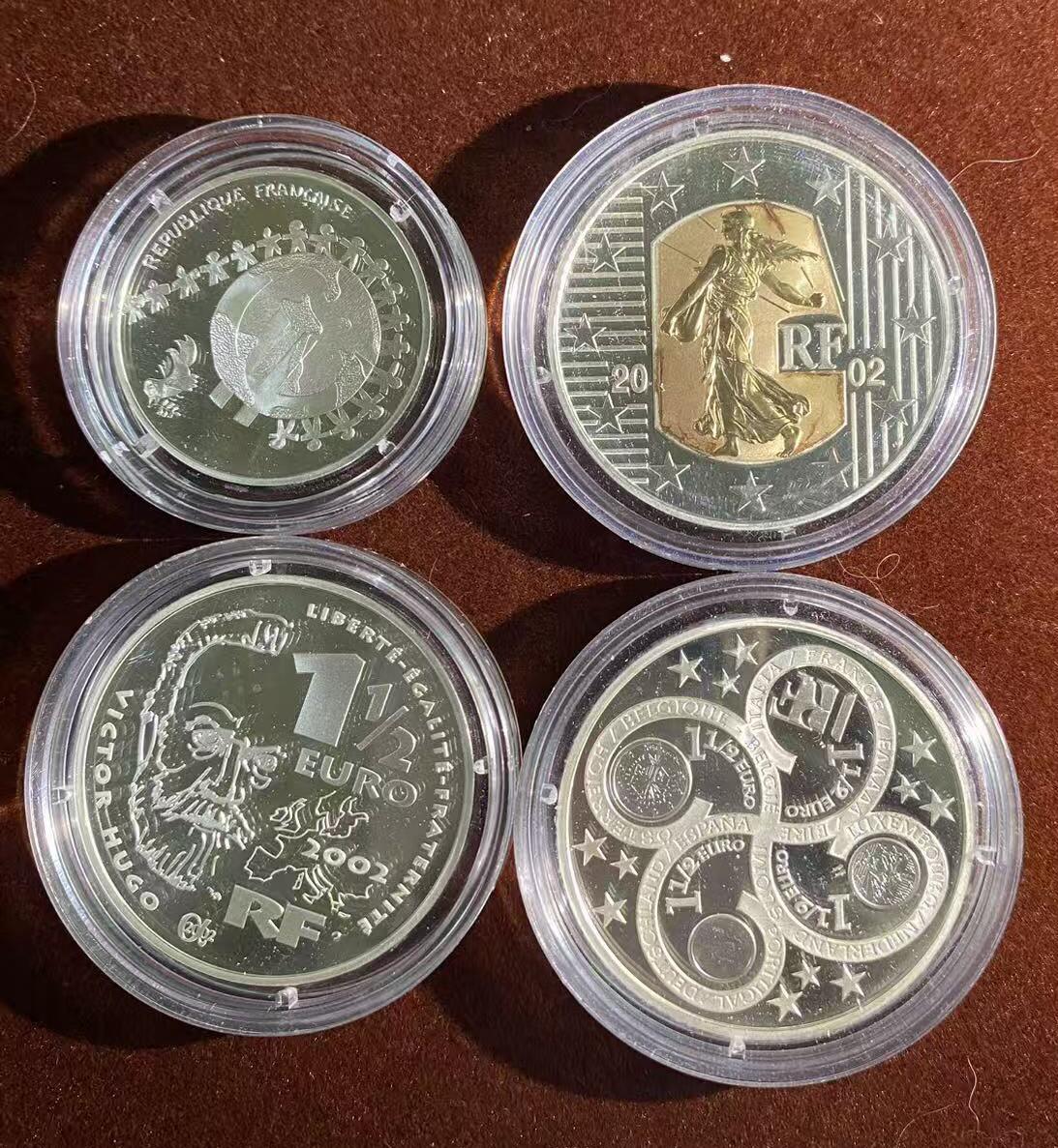 日日生财—方圆世界（全场包邮）