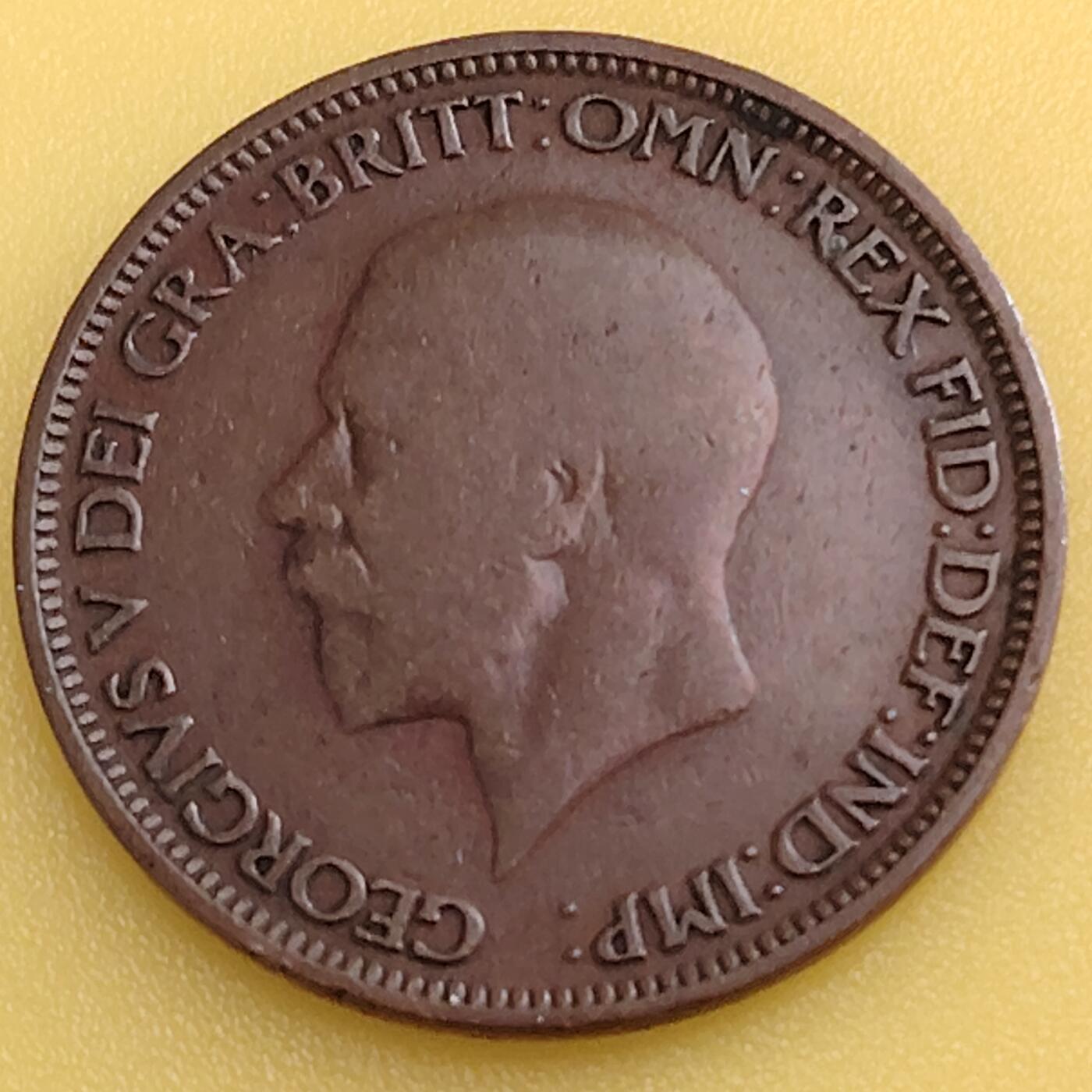 布加迪🐬～世界钱币(上海)🌾第 282 期 /  各国套币和散币