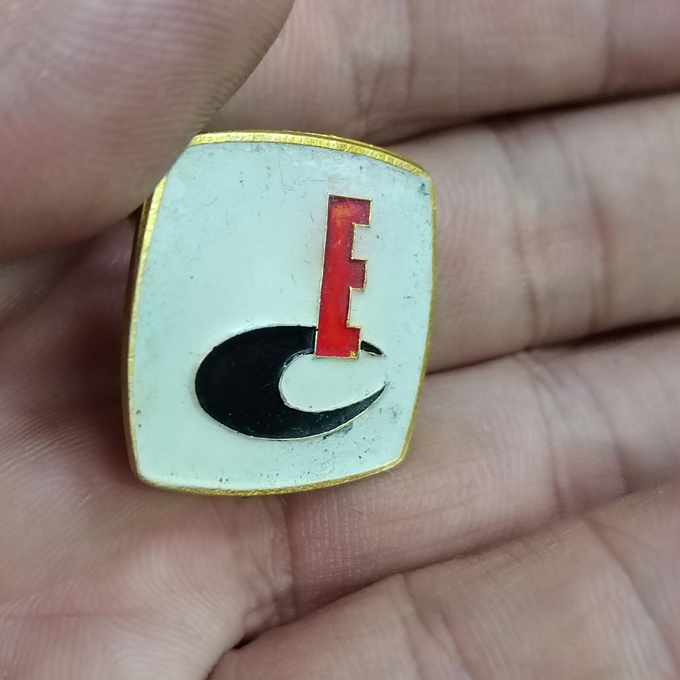 PCAI钱币  22-784  纸币邮票证章古钱铜元小专场 湖南大学土木系