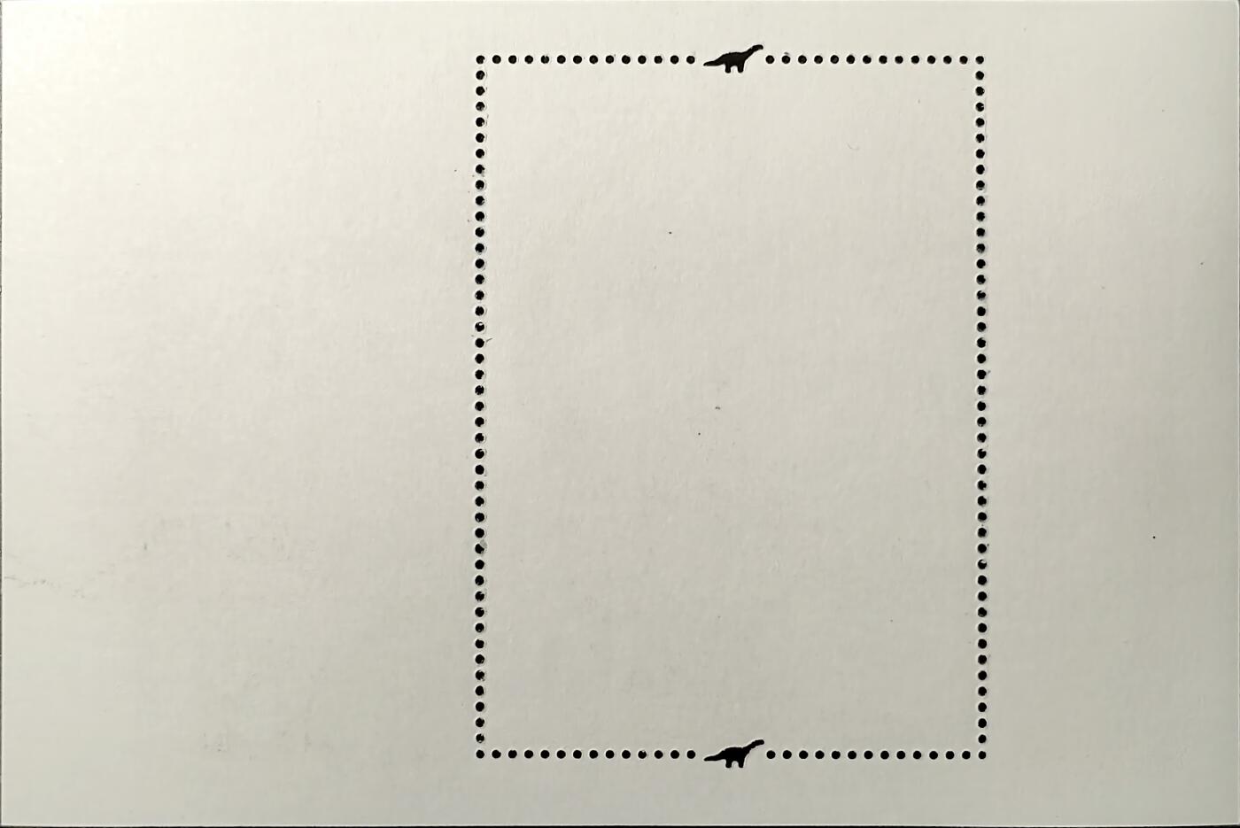 ↓君缘收藏768期☞钱币邮品↓无佣金、可寄存、满30元包邮 