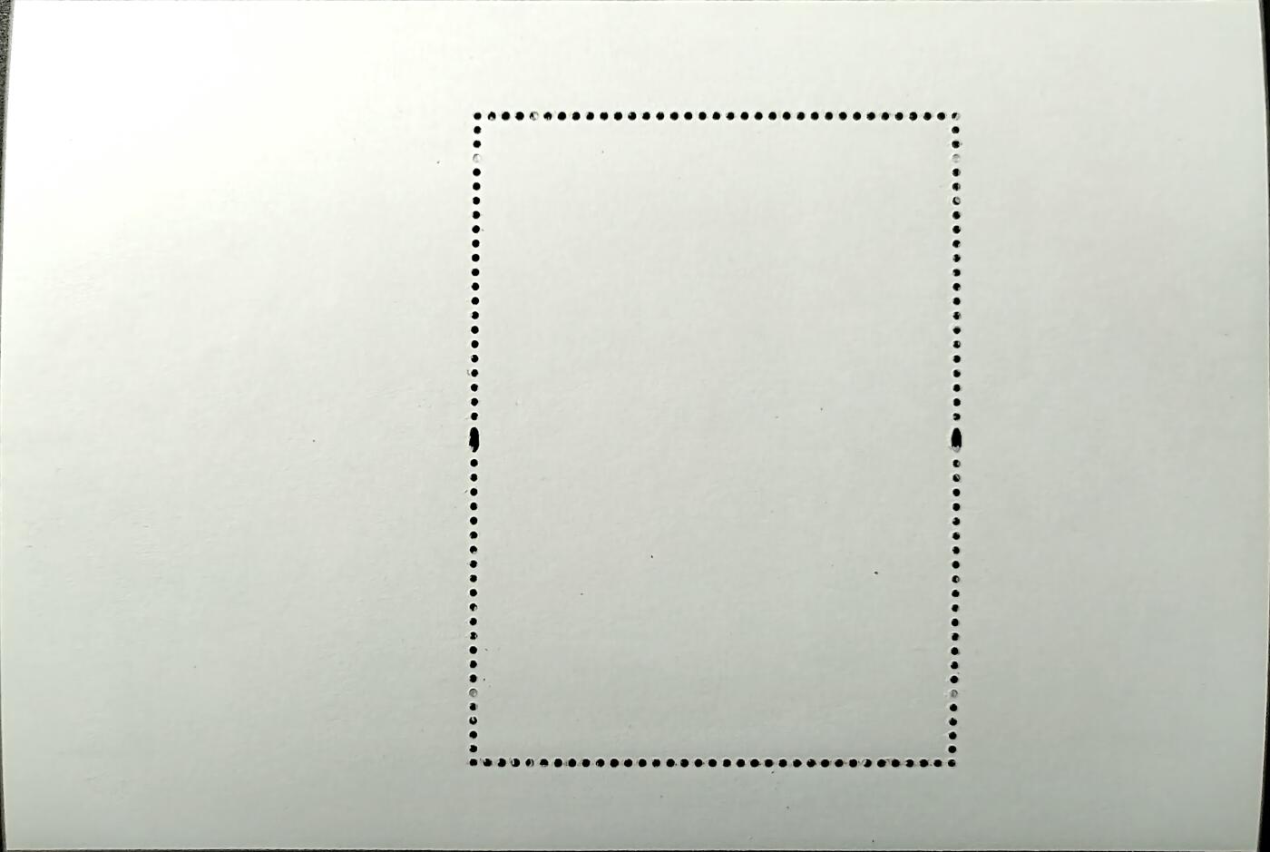 ↓君缘收藏768期☞钱币邮品↓无佣金、可寄存、满30元包邮 