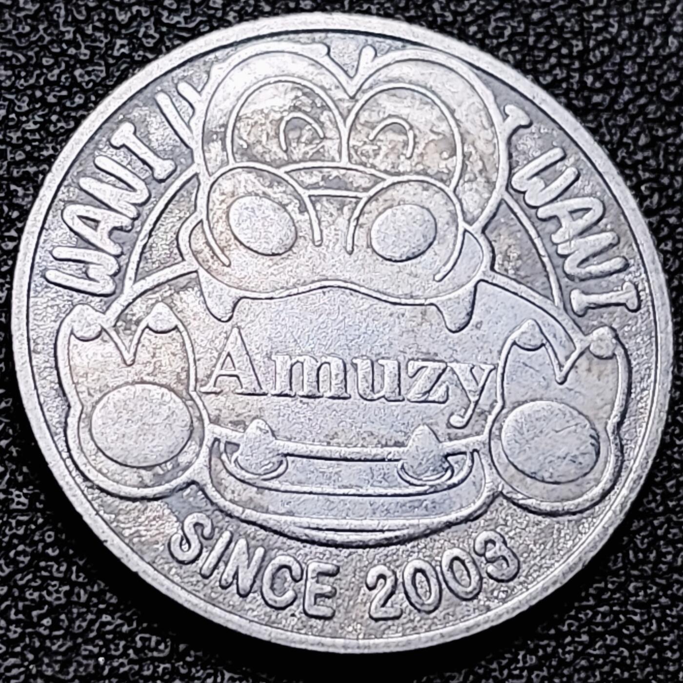 泉币菌-第215场-拍品多 请提前出价（工作最近较忙 发货不及时，望理解）