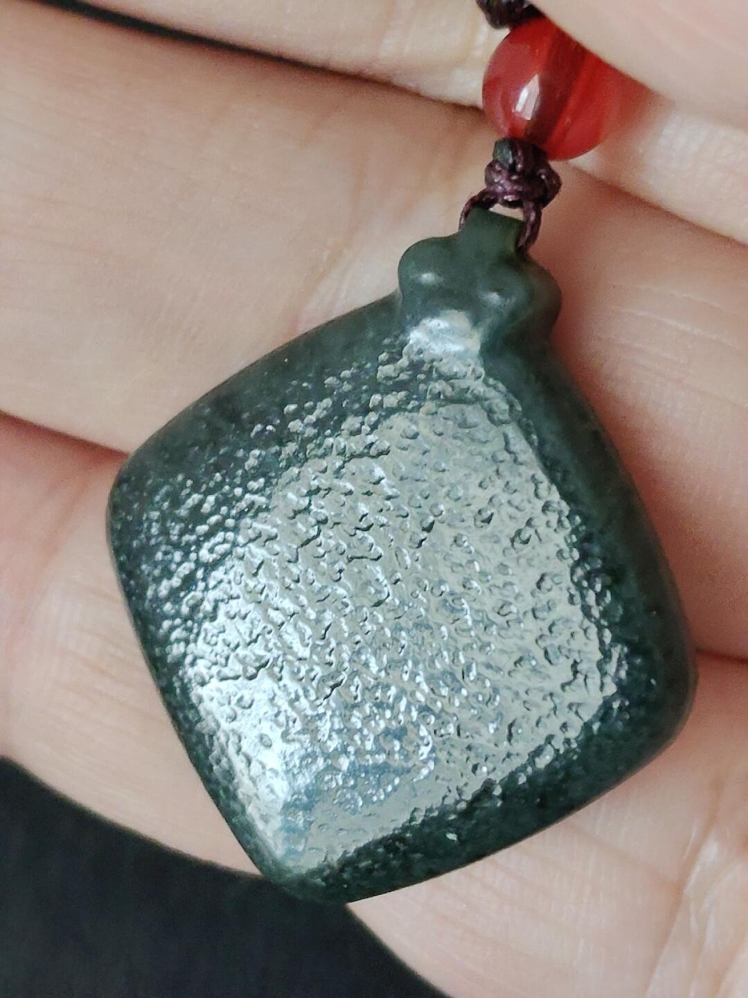 猩哥外币小铺➨【第224场】