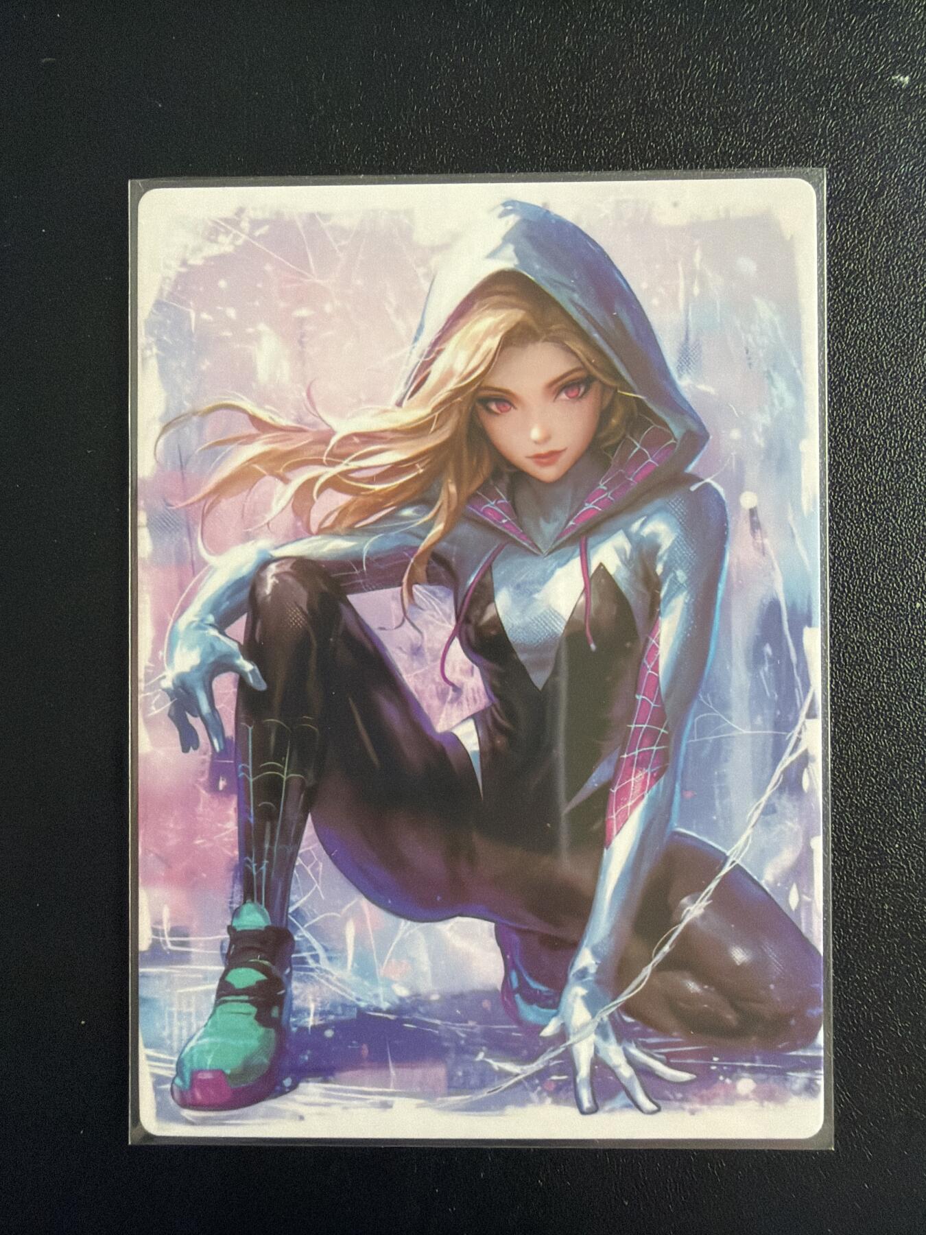 NO.28 好又多金牌大场，每周一站式配齐，方便凑单！（周6晚9点截拍，卖家送拍0抽成！） 奇点 蜘蛛女侠 粗闪