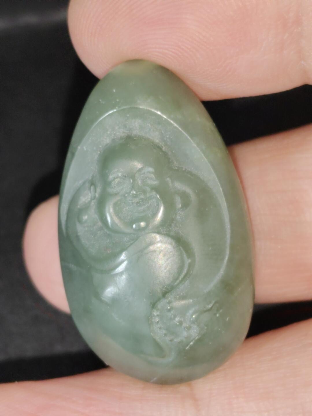 猩哥外币小铺➨【第224场】