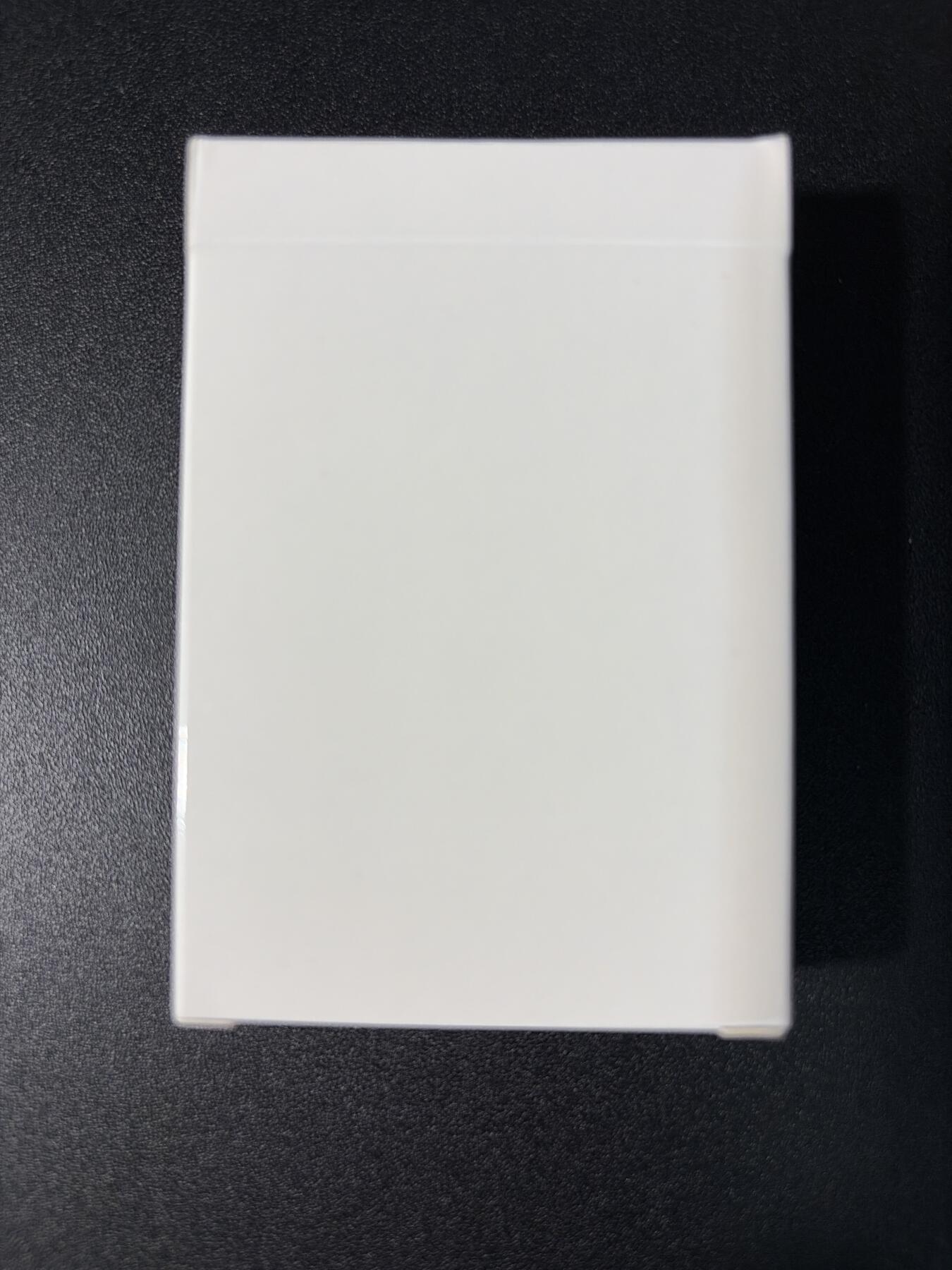 NO.28 好又多金牌大场，每周一站式配齐，方便凑单！（周6晚9点截拍，卖家送拍0抽成！） 【套卡】鼎好卡牌 龙耀三国修正一（塑膜）