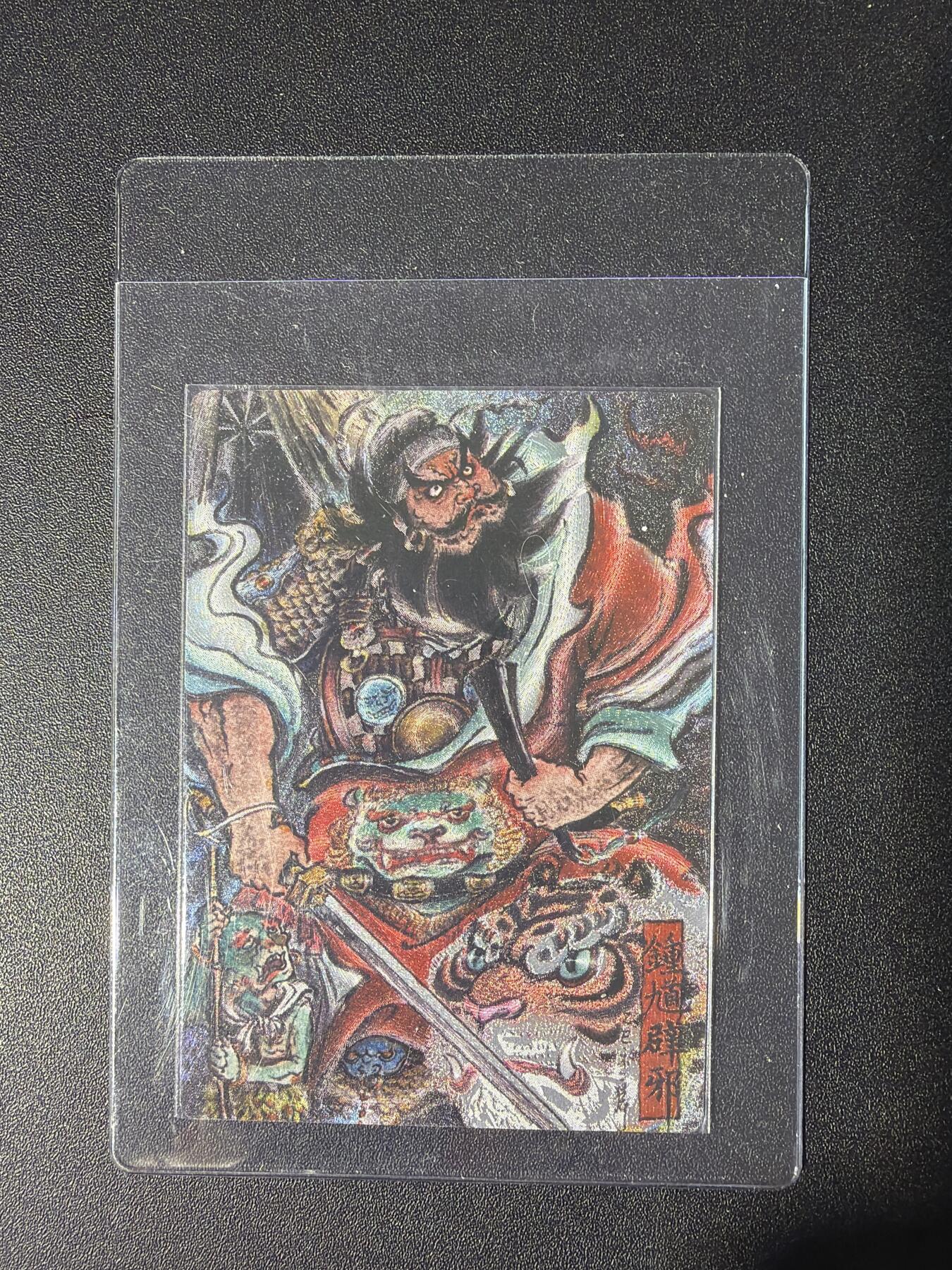 NO.28 好又多金牌大场，每周一站式配齐，方便凑单！（周6晚9点截拍，卖家送拍0抽成！）