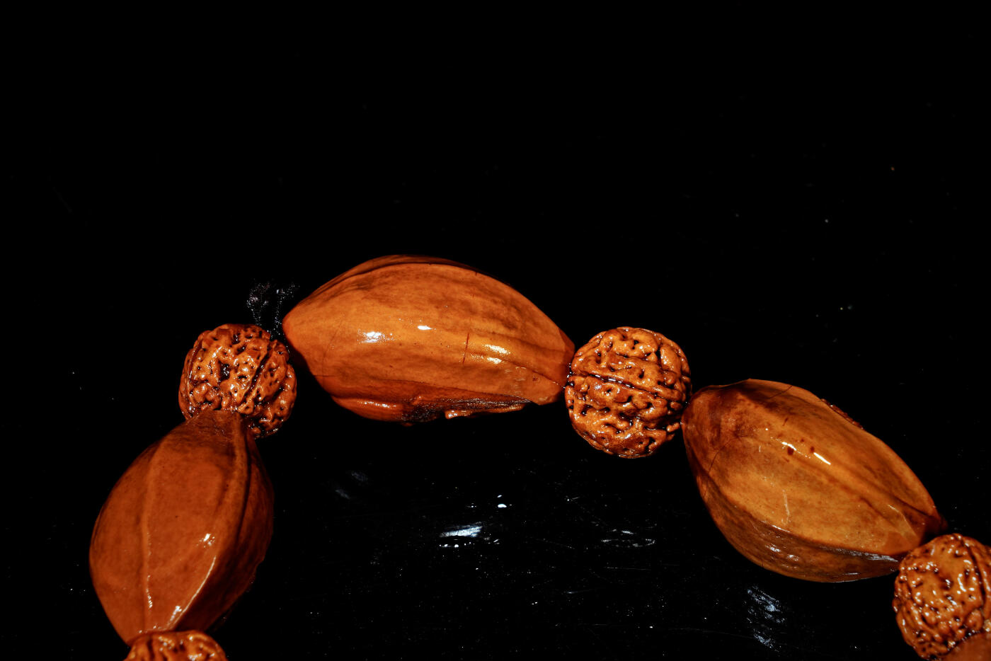 上海都达杂项专场五十八【全场包邮】 