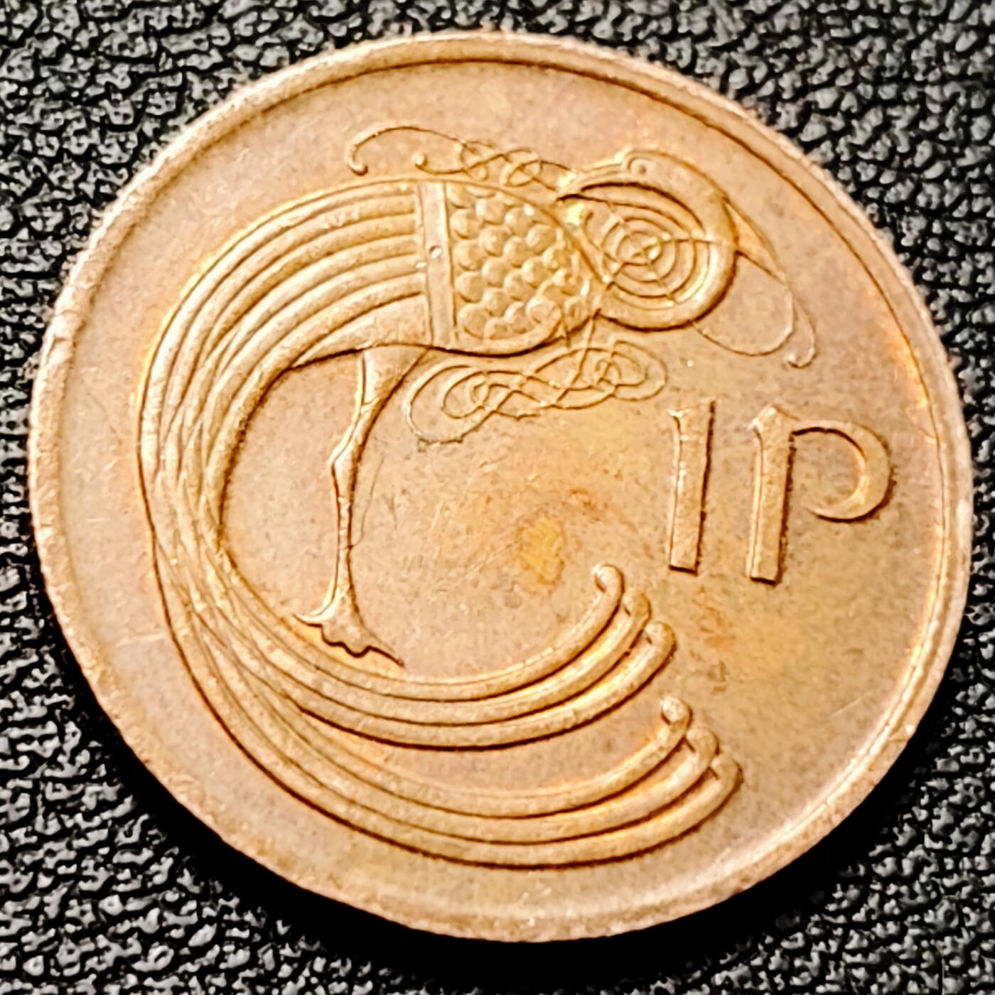 泉币菌-第215场-拍品多 请提前出价（215场前满邮条件的已全部发出，陆续填写快递单号，请耐心等待。本场结束后休息几天再上货）