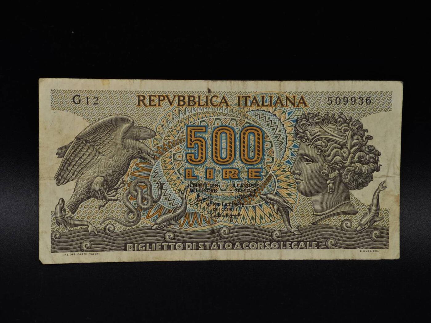  【淘币小摊】限时拍第八百八十四拍   纸币场    每周一统一发货