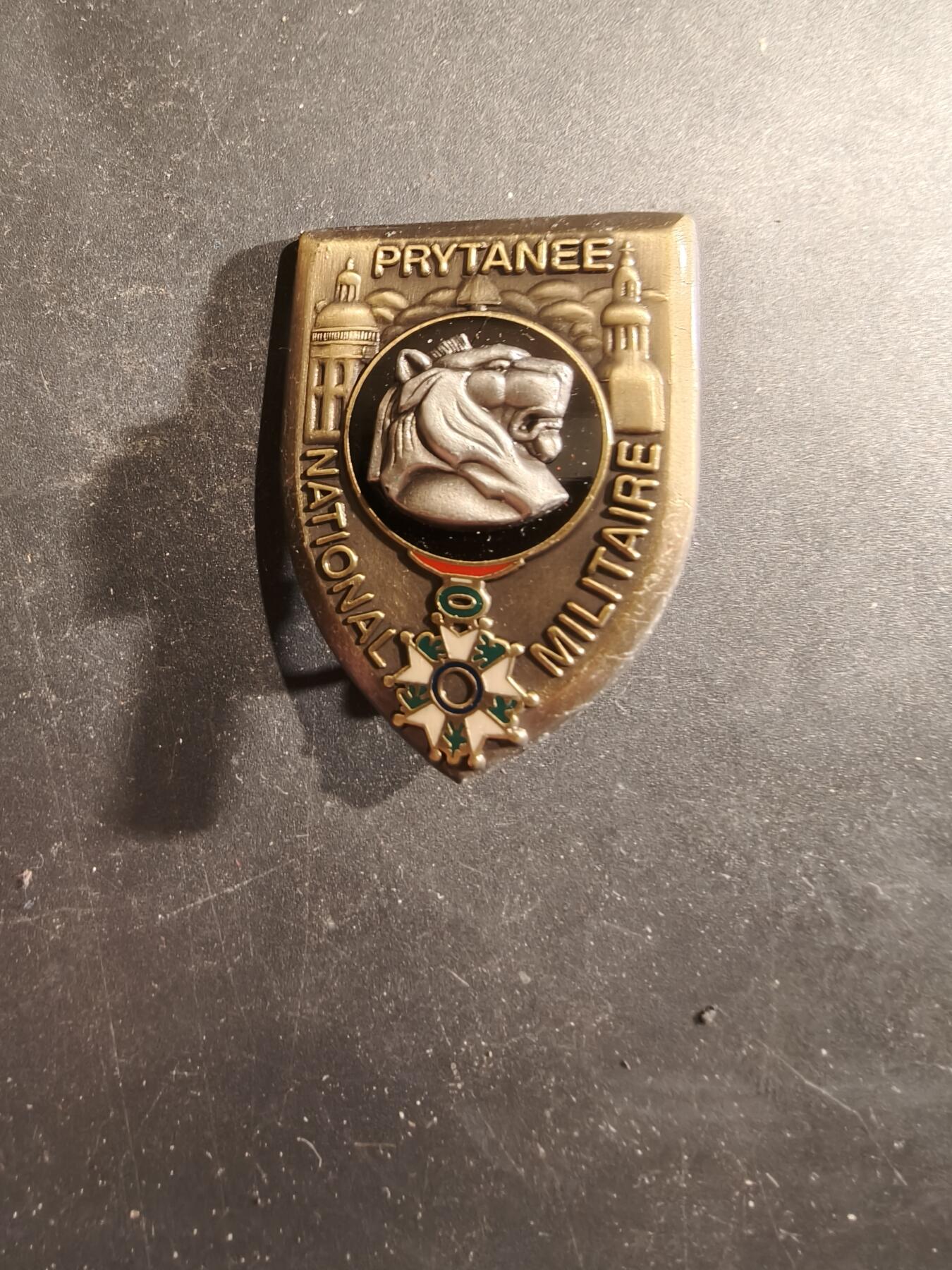 老王徽章第188期