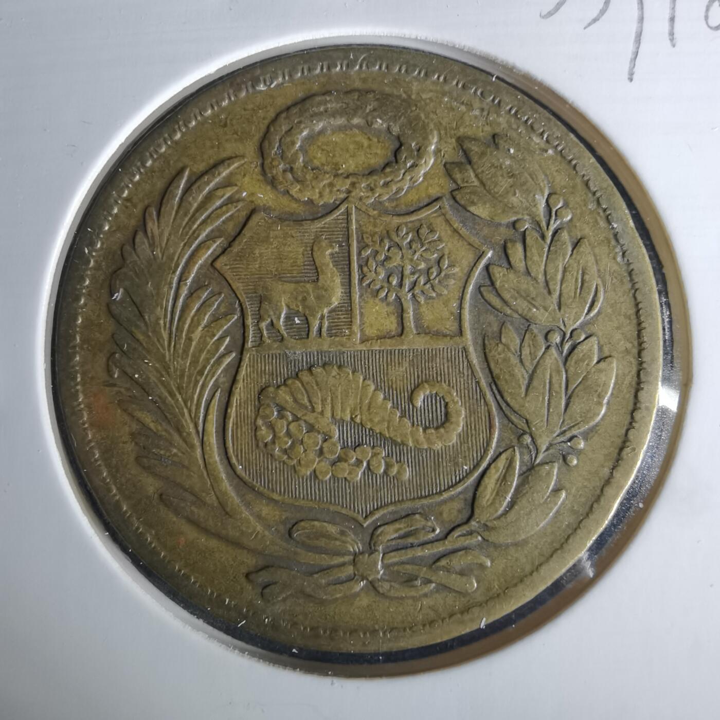 沼泽如烟--第1033场