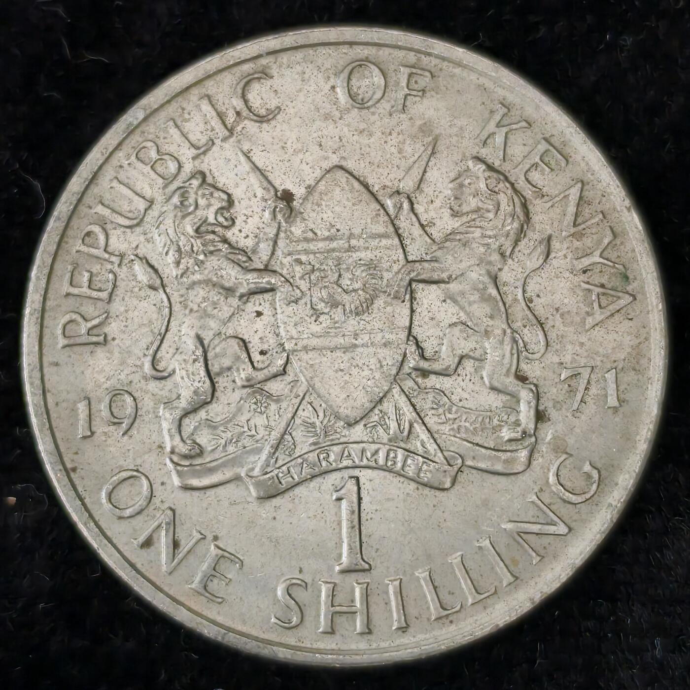 Krab外币市集Vol.27