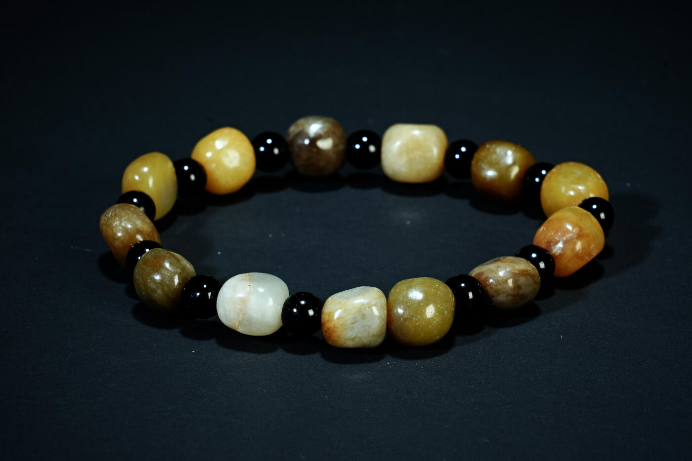 上海都达杂项专场五十八【全场包邮】 