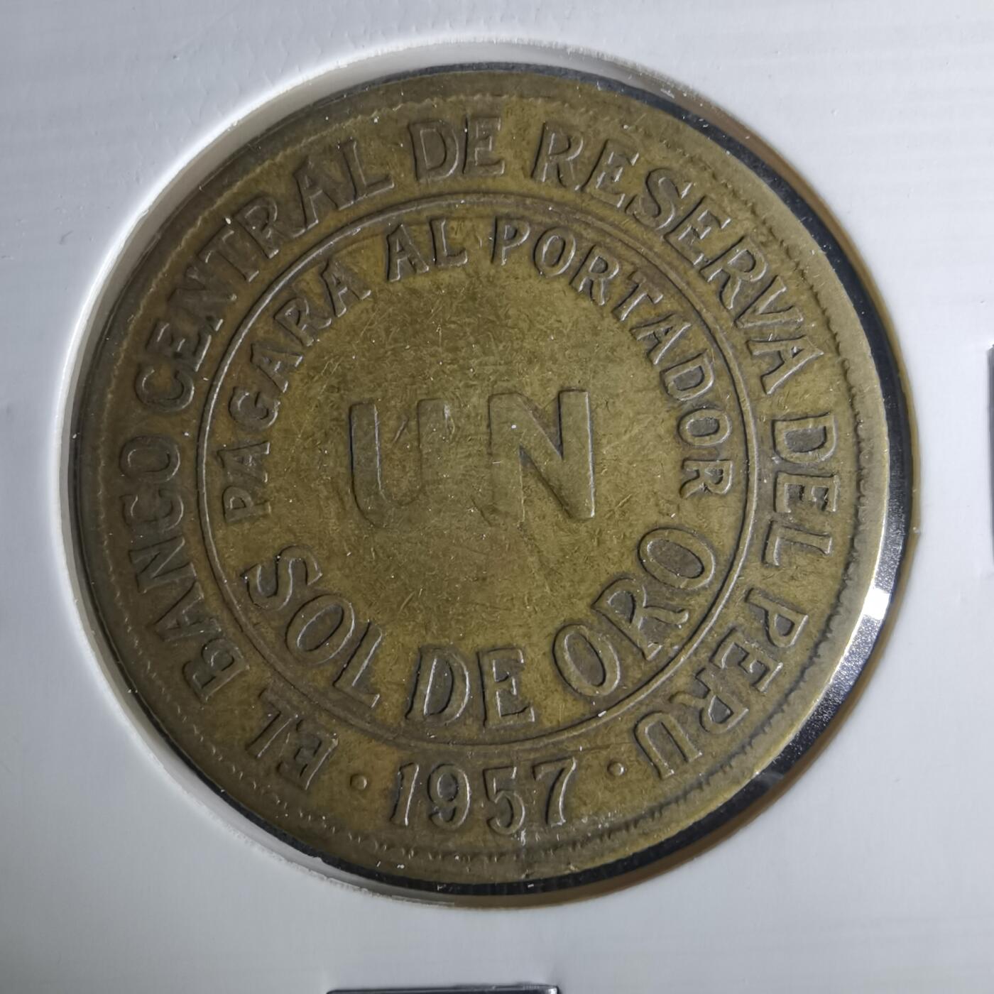 沼泽如烟--第1033场