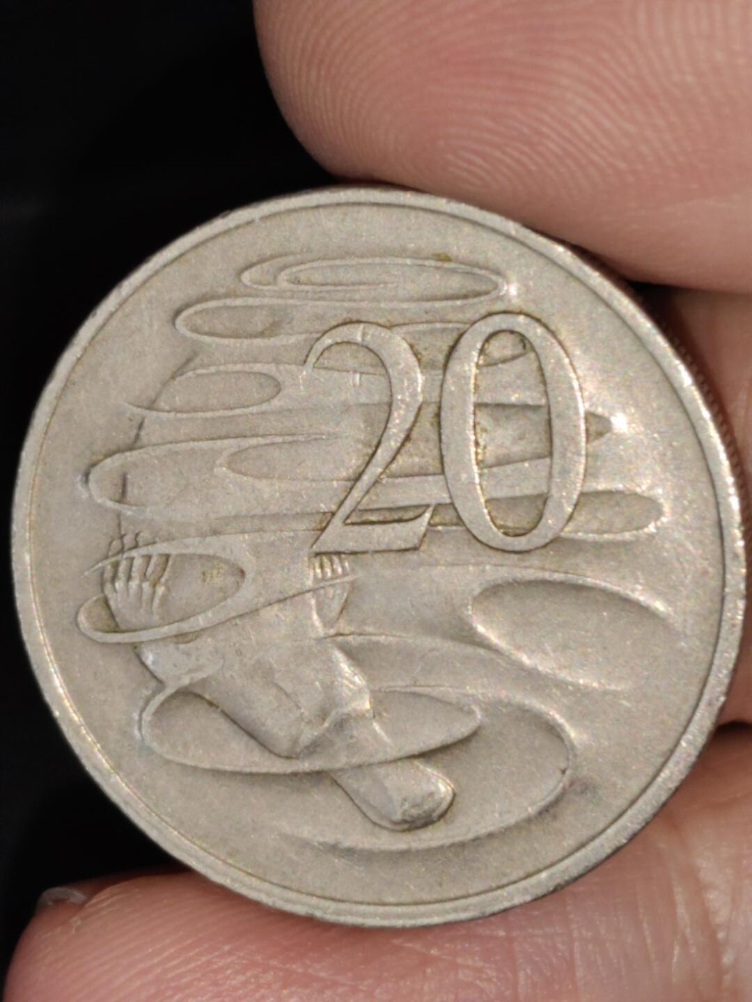 猩哥外币小铺➨【第224场】