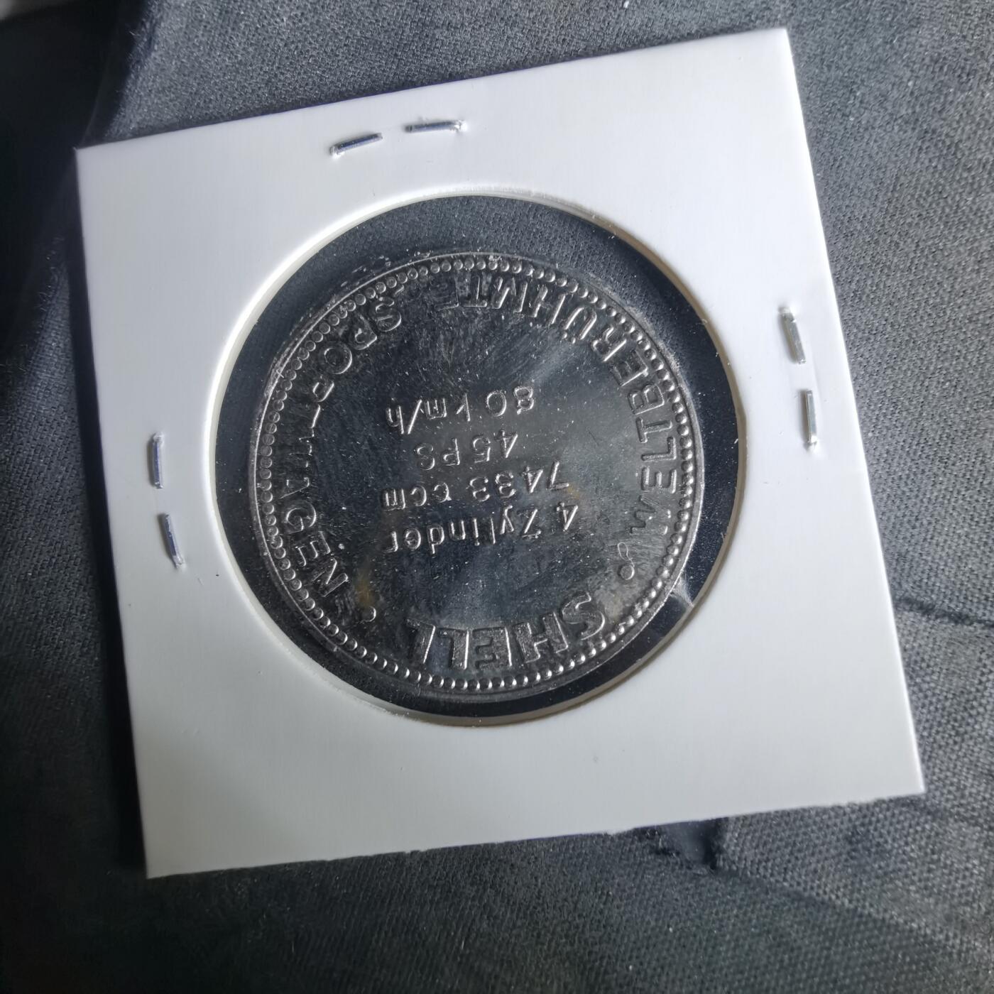 沼泽如烟--第1033场