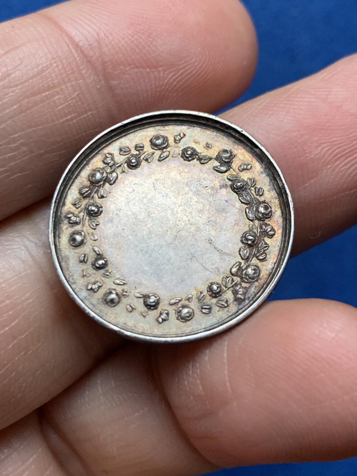 《竞宝斋》第473场 周日，周一 2场连拍 （全场包邮）欢迎送拍