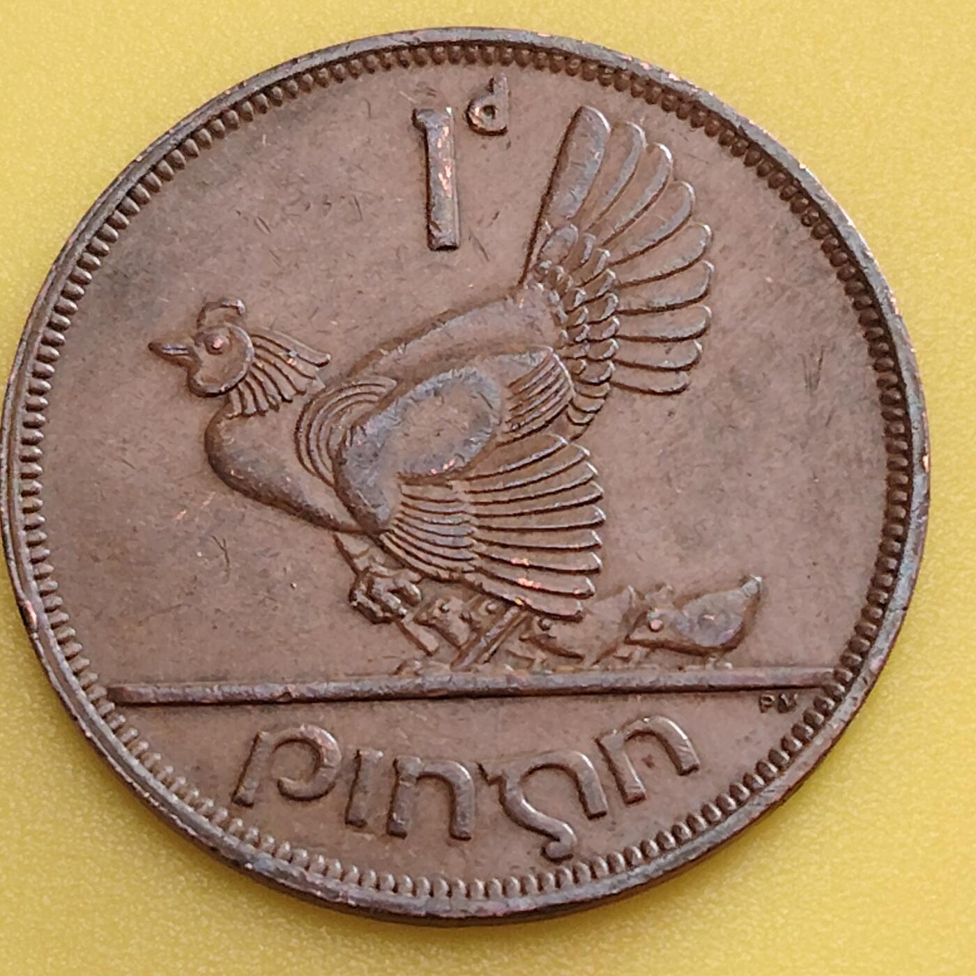 布加迪🐬～世界钱币(上海)🌾第 282 期 /  各国套币和散币