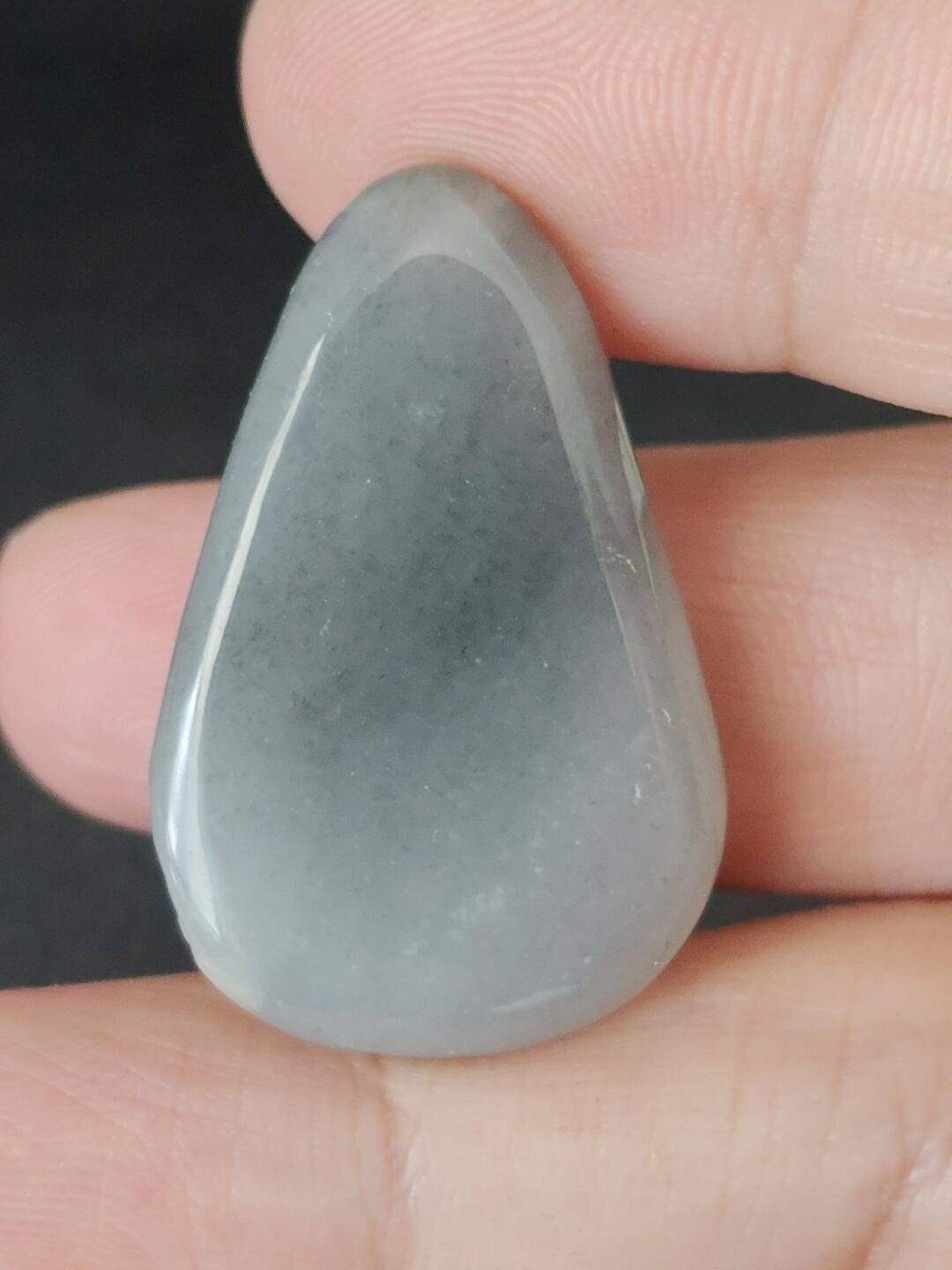 猩哥外币小铺➨【第224场】