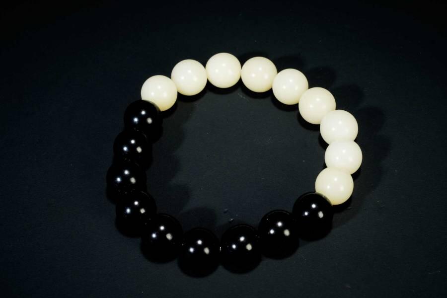 上海都达杂项专场五十八【全场包邮】 