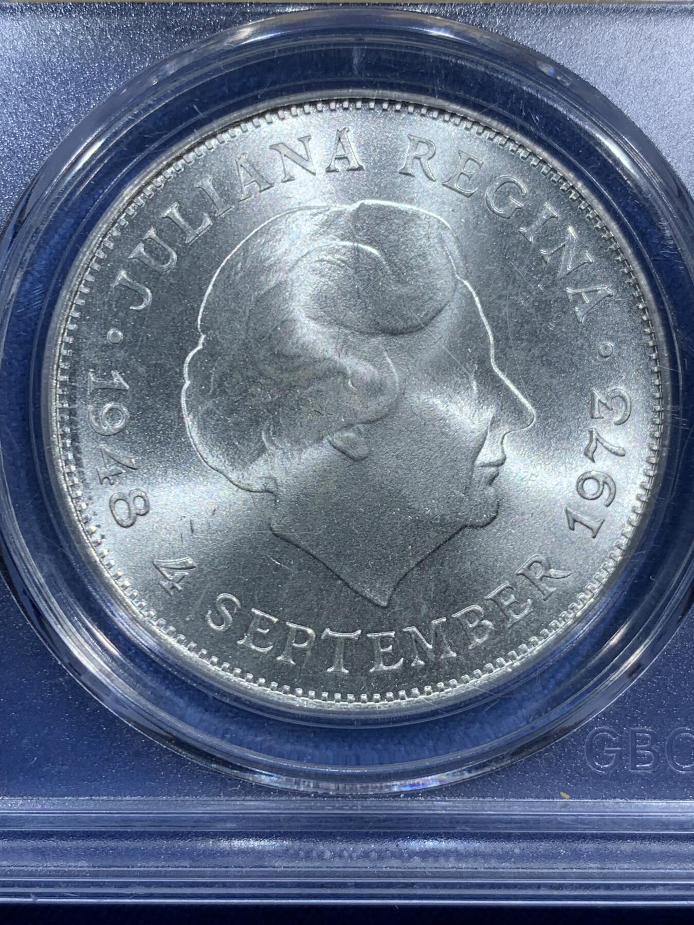 《竞宝斋》第473场 周日，周一 2场连拍 （全场包邮）欢迎送拍