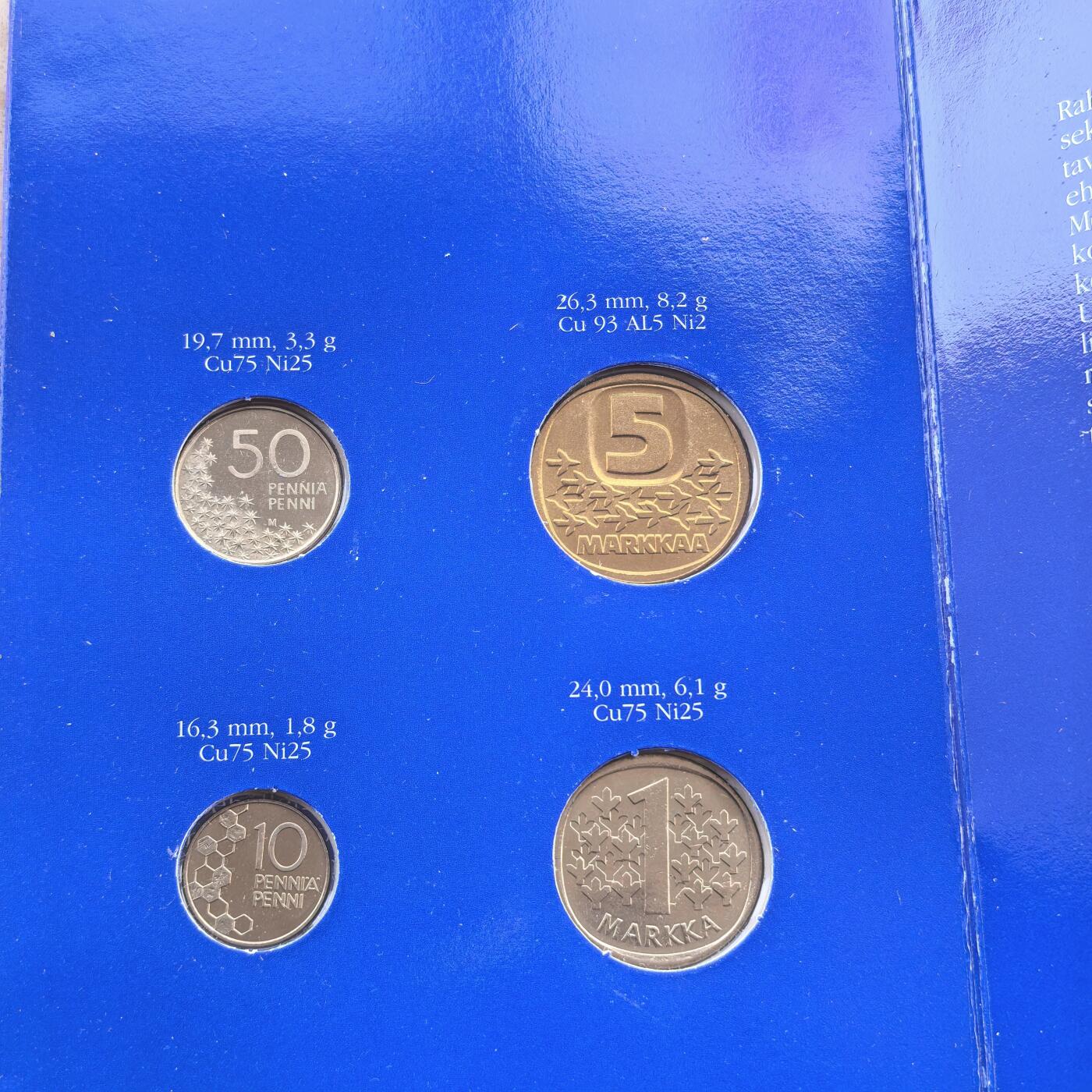 道一币馆币章第一百七十场