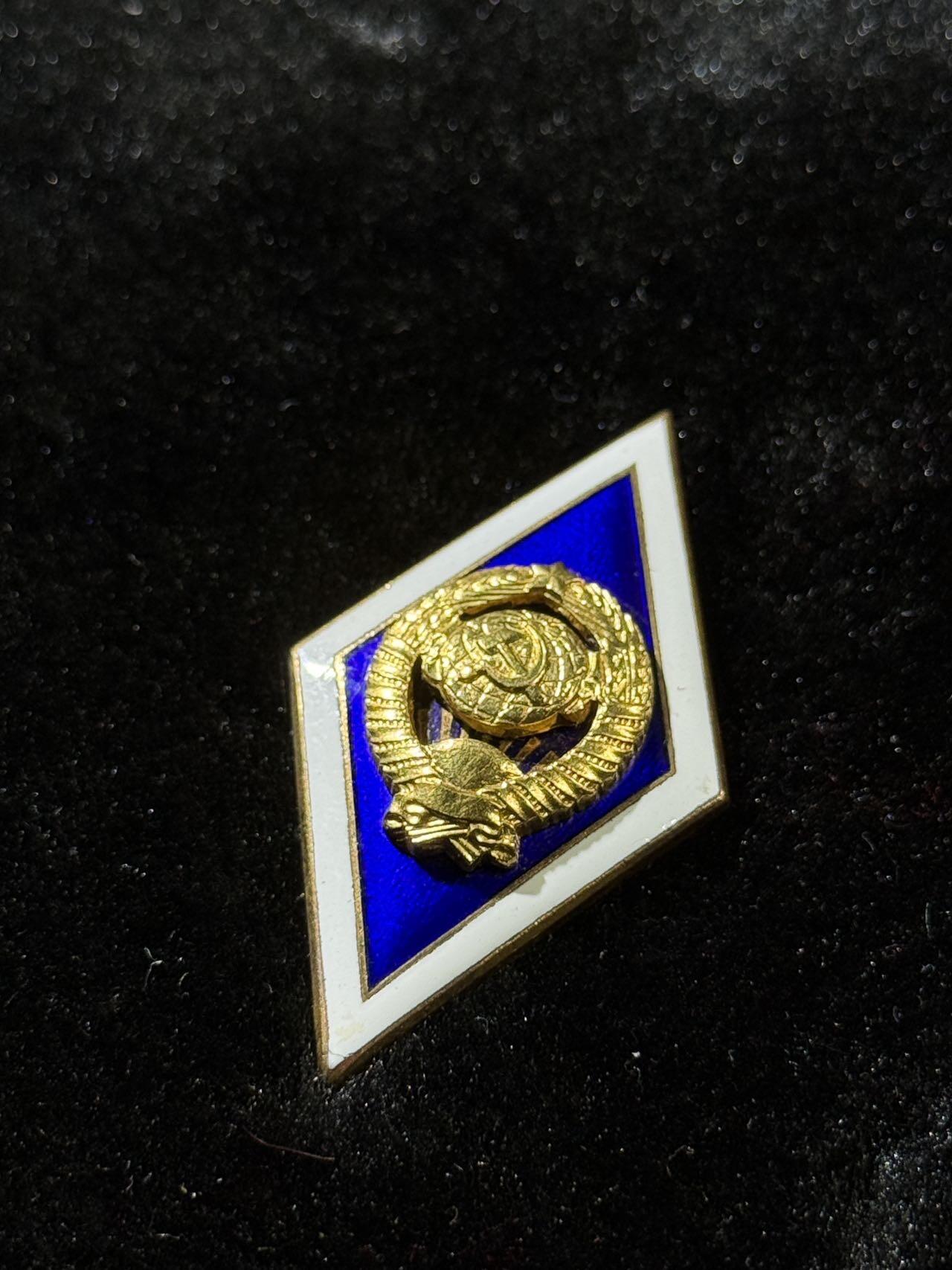 戎马世界章牌大赏，第112期