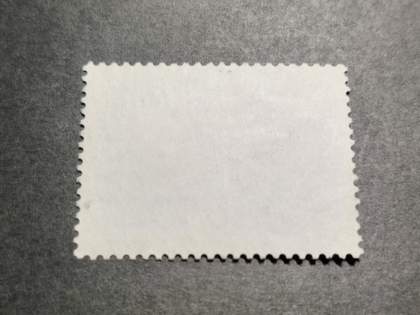 洪涛臻品批发群 精选邮票限时拍卖第1293期 