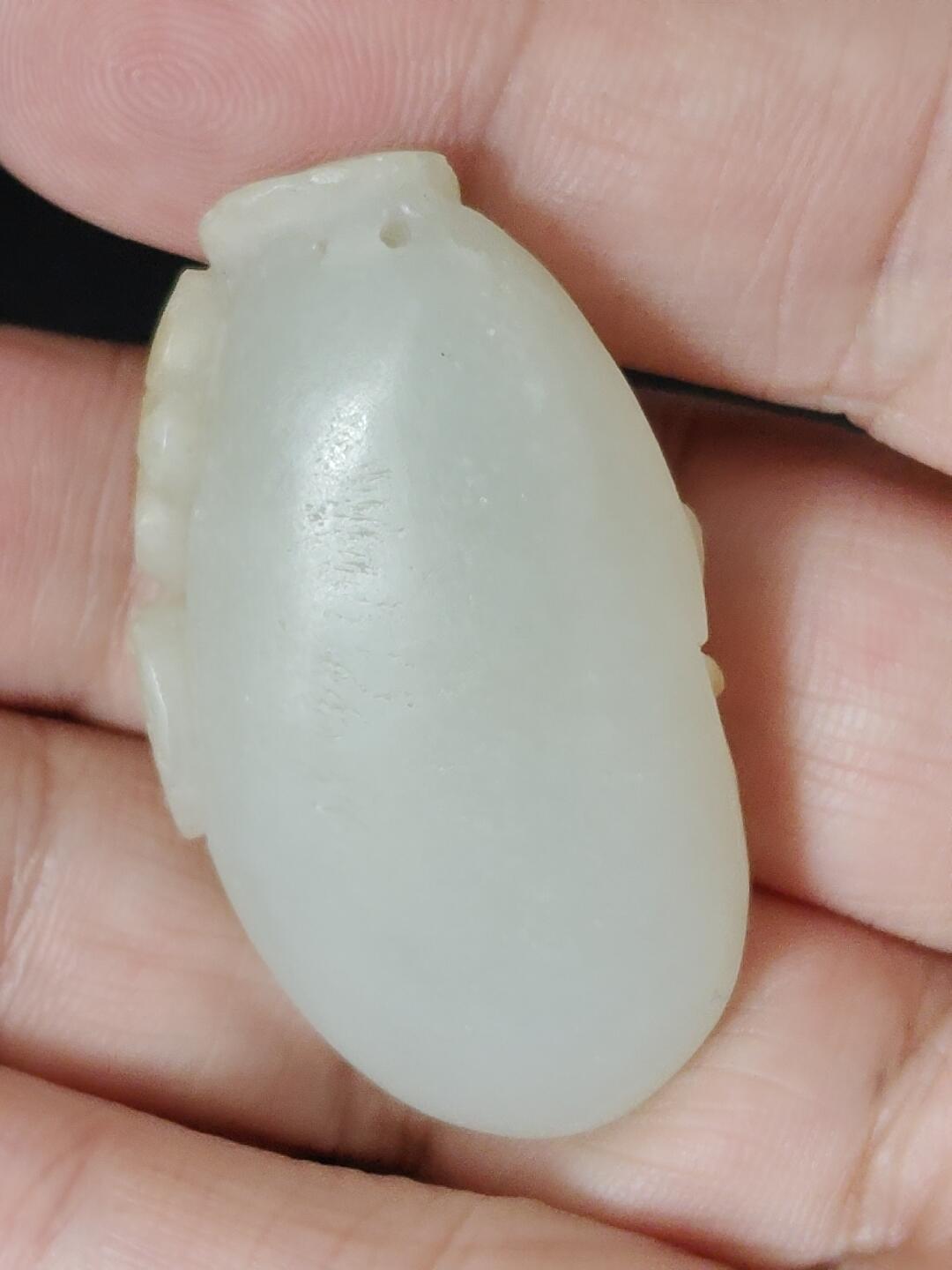 猩哥外币小铺➨【第224场】