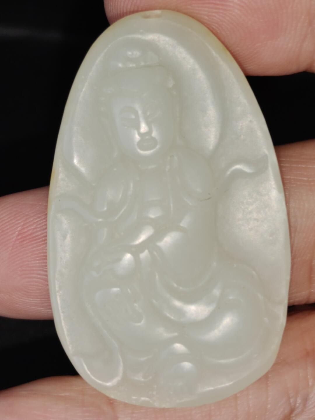 猩哥外币小铺➨【第224场】