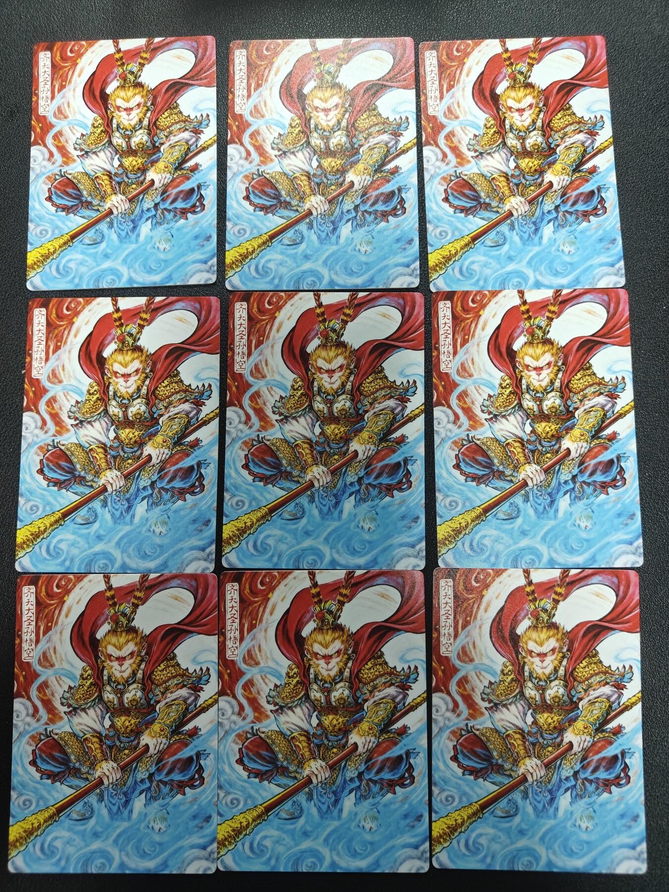 天玑星卡拍第181期《3.26周四截拍》持续收拍收评中 满赠卡需备注