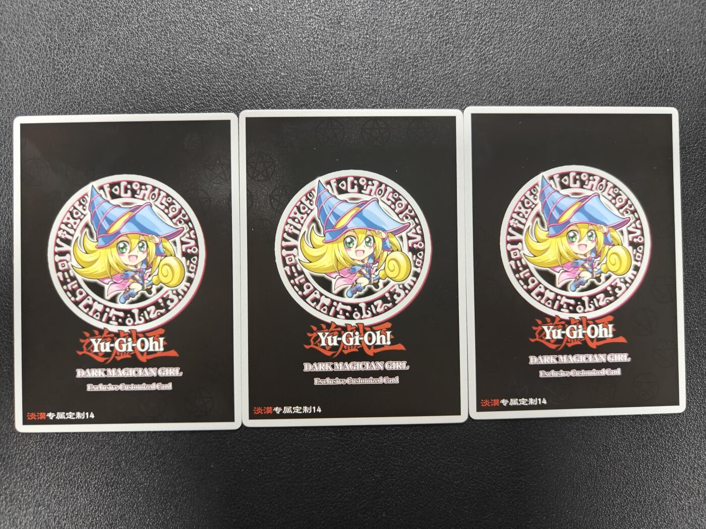 天玑星卡拍第181期《3.26周四截拍》持续收拍收评中 满赠卡需备注