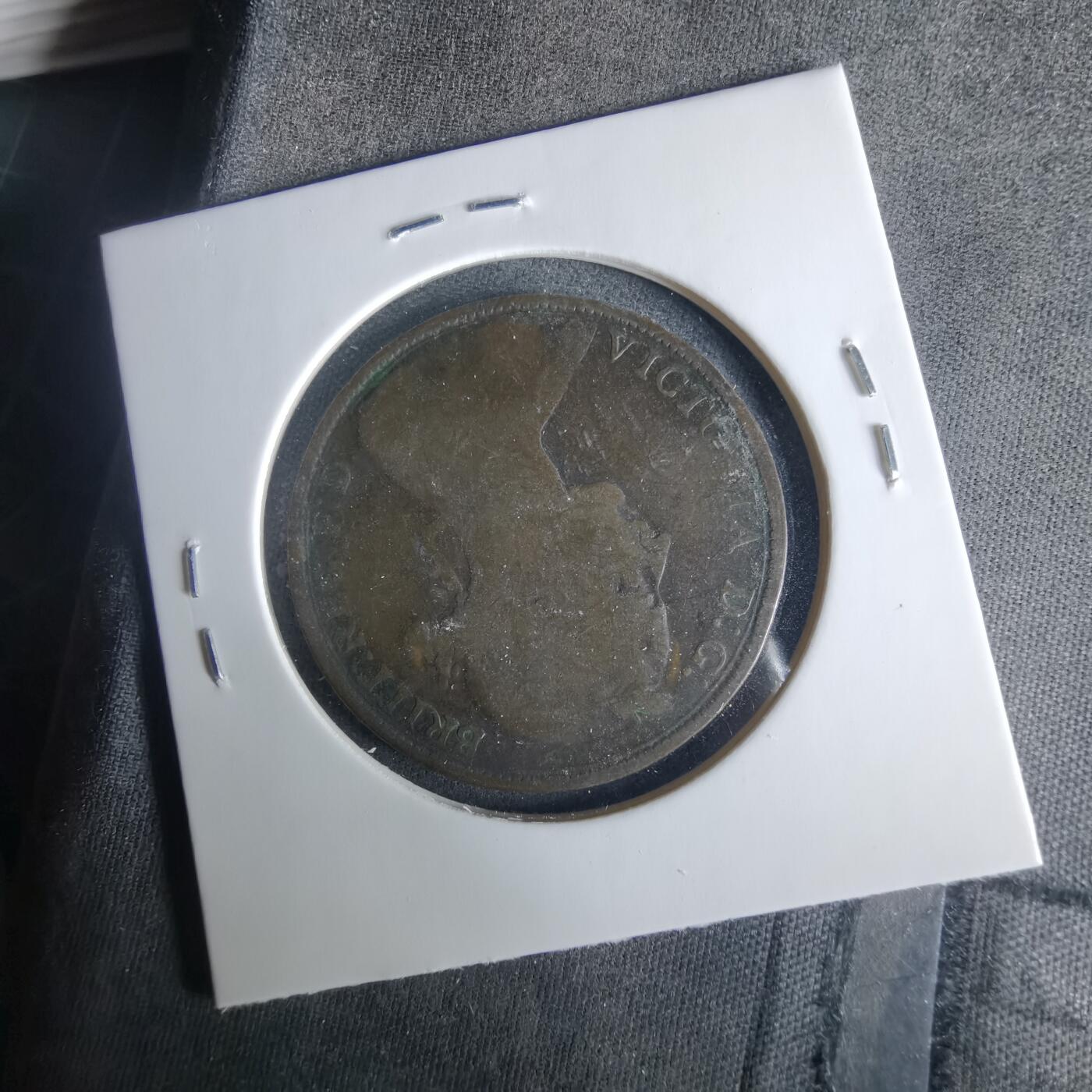 沼泽如烟--第1033场