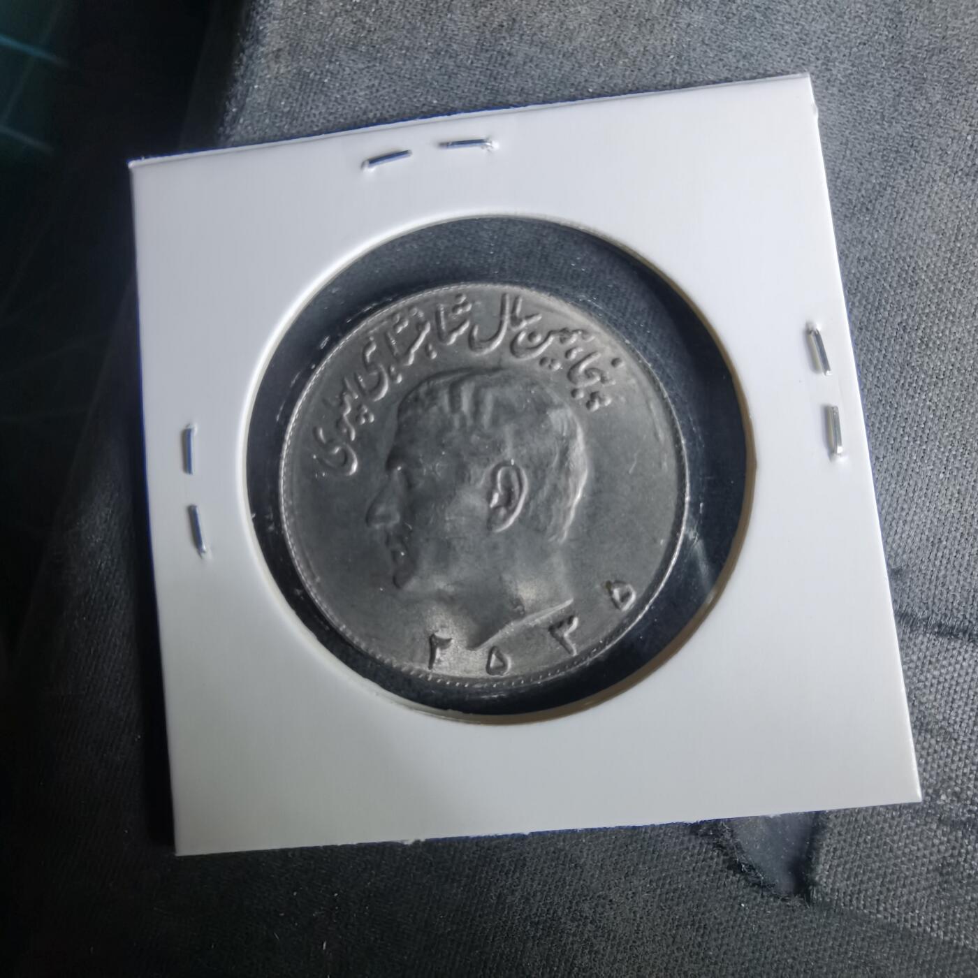 沼泽如烟--第1033场