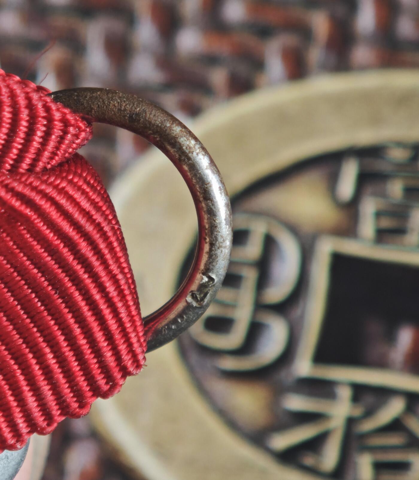 2026年3月捡漏拍