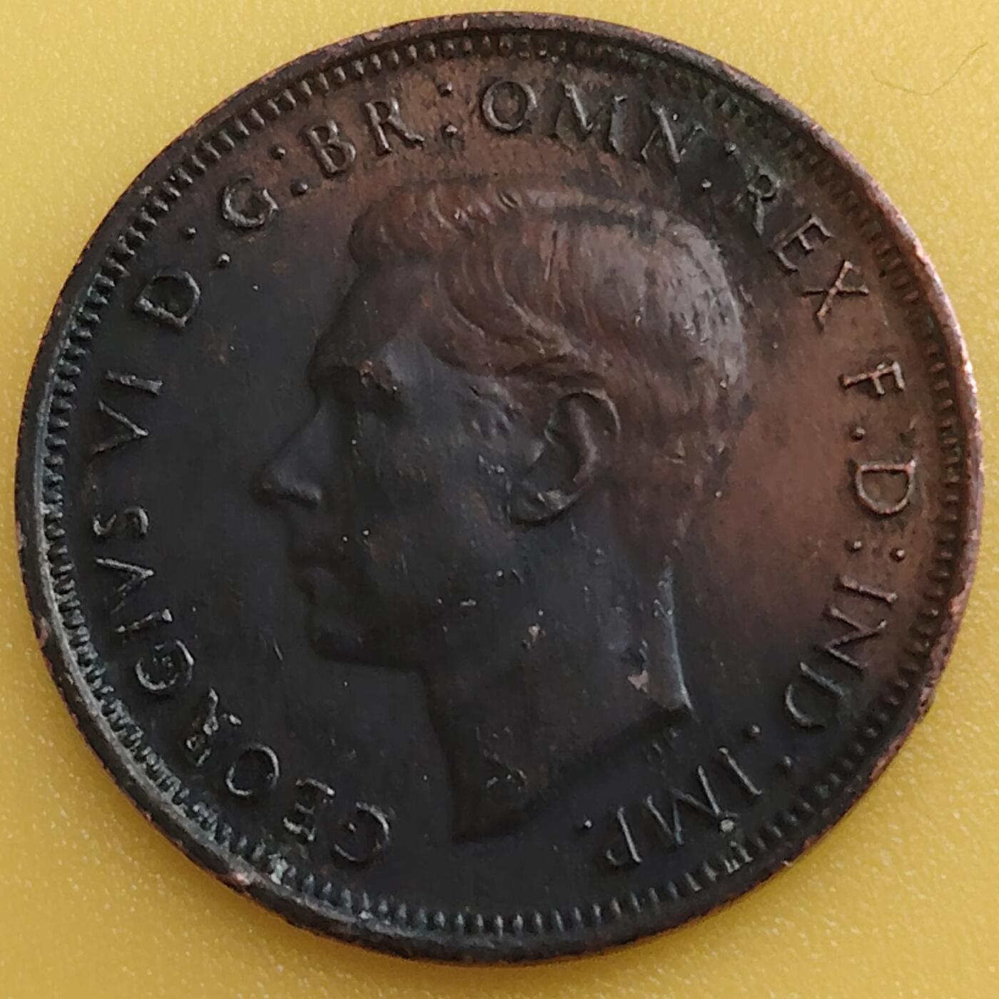 布加迪🐬～世界钱币(上海)🌾第 282 期 /  各国套币和散币