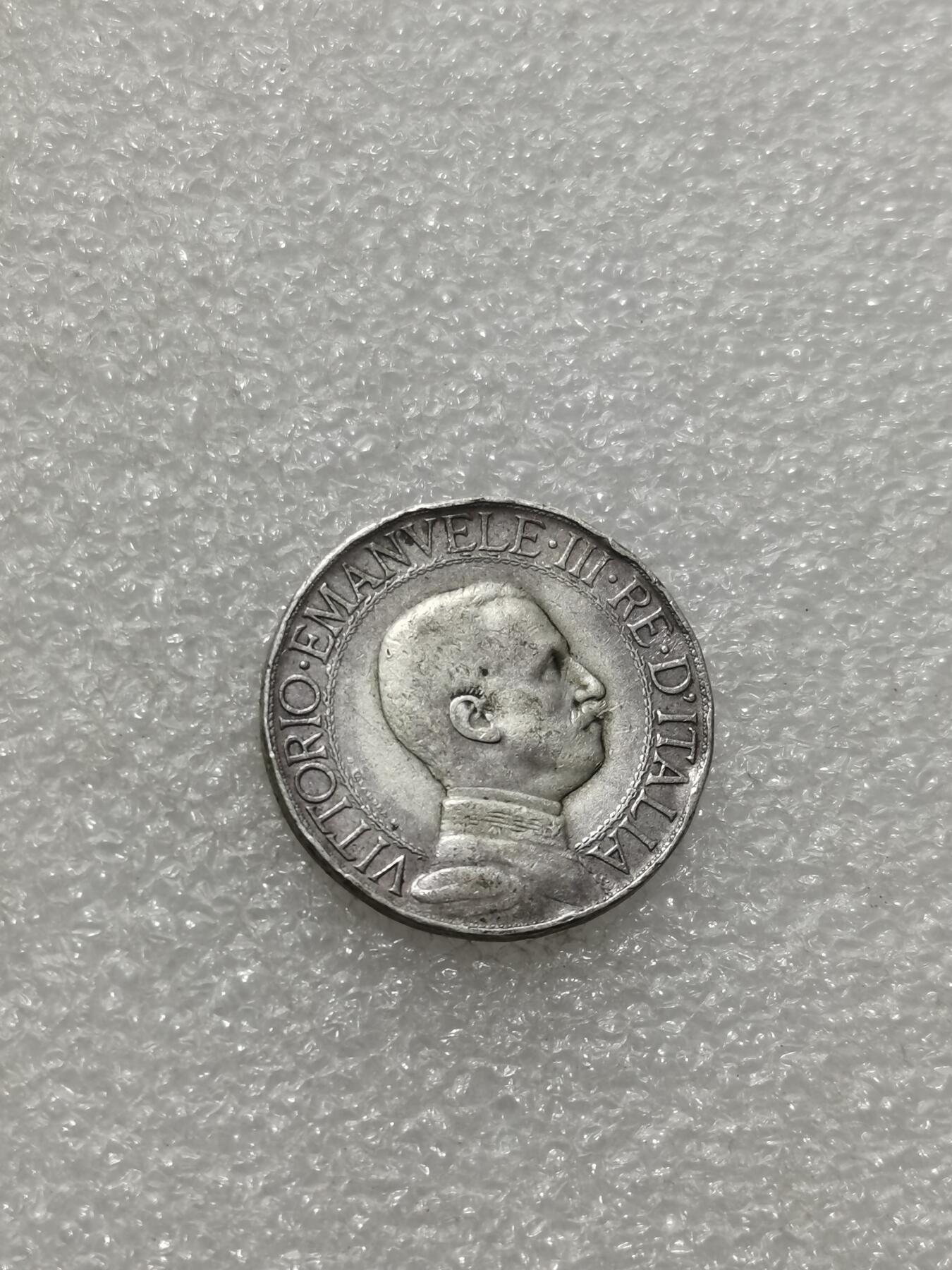 天下钱庄专场欢迎参拍