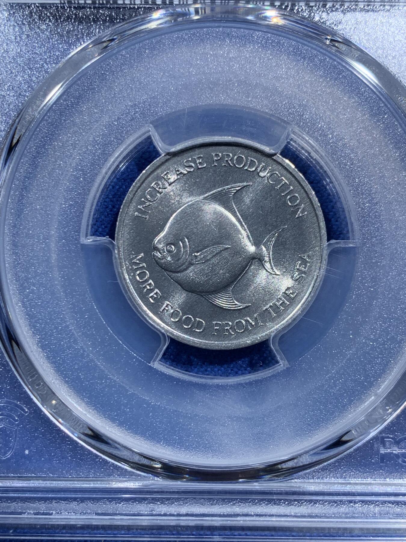 《竞宝斋》第473场 周日，周一 2场连拍 （全场包邮）欢迎送拍