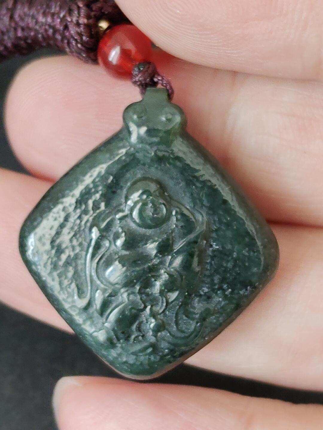 猩哥外币小铺➨【第224场】