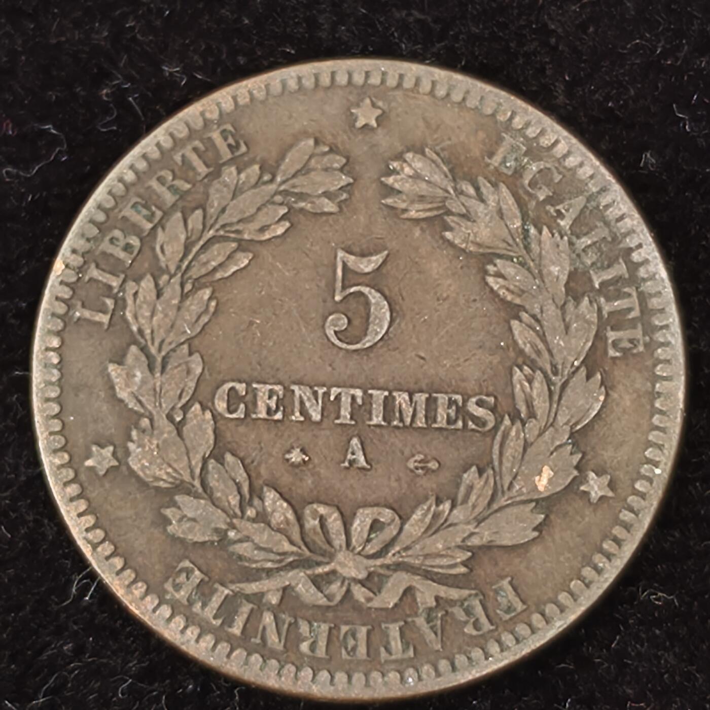 Krab外币市集Vol.27