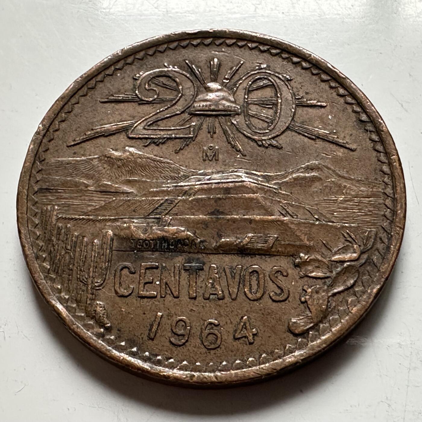 🌹外币初藏🌹🐯2026年第33场   每周二四六晚8️⃣点 接代拍