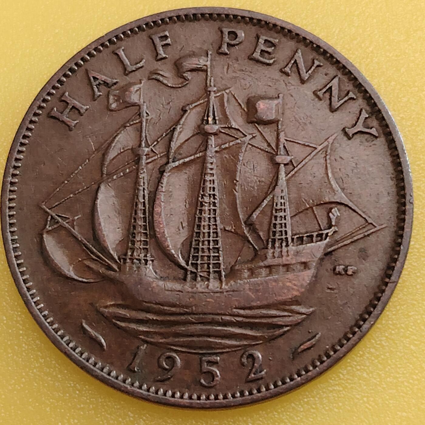 布加迪🐬～世界钱币(上海)🌾第 282 期 /  各国套币和散币