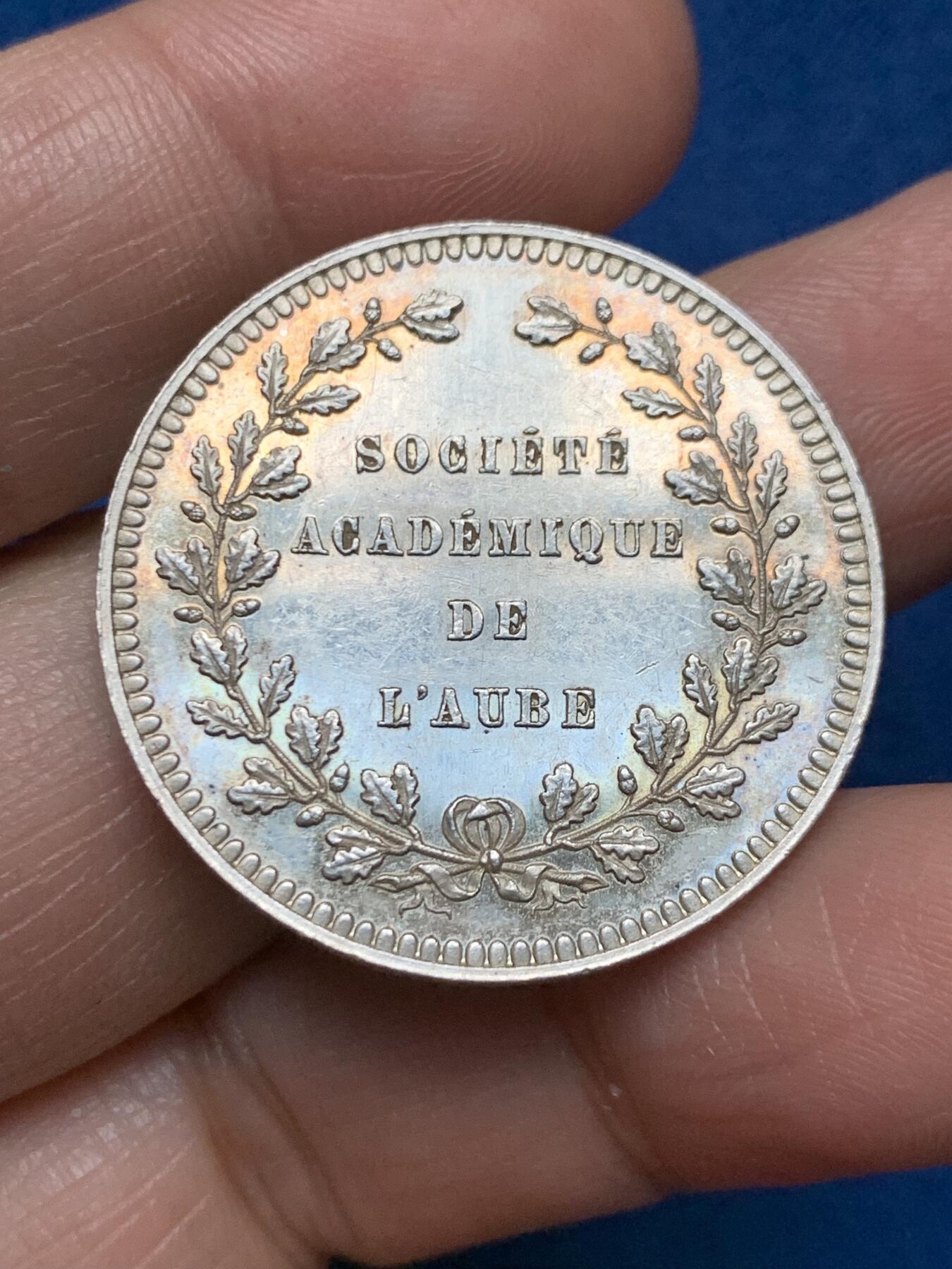 《竞宝斋》第473场 周日，周一 2场连拍 （全场包邮）欢迎送拍