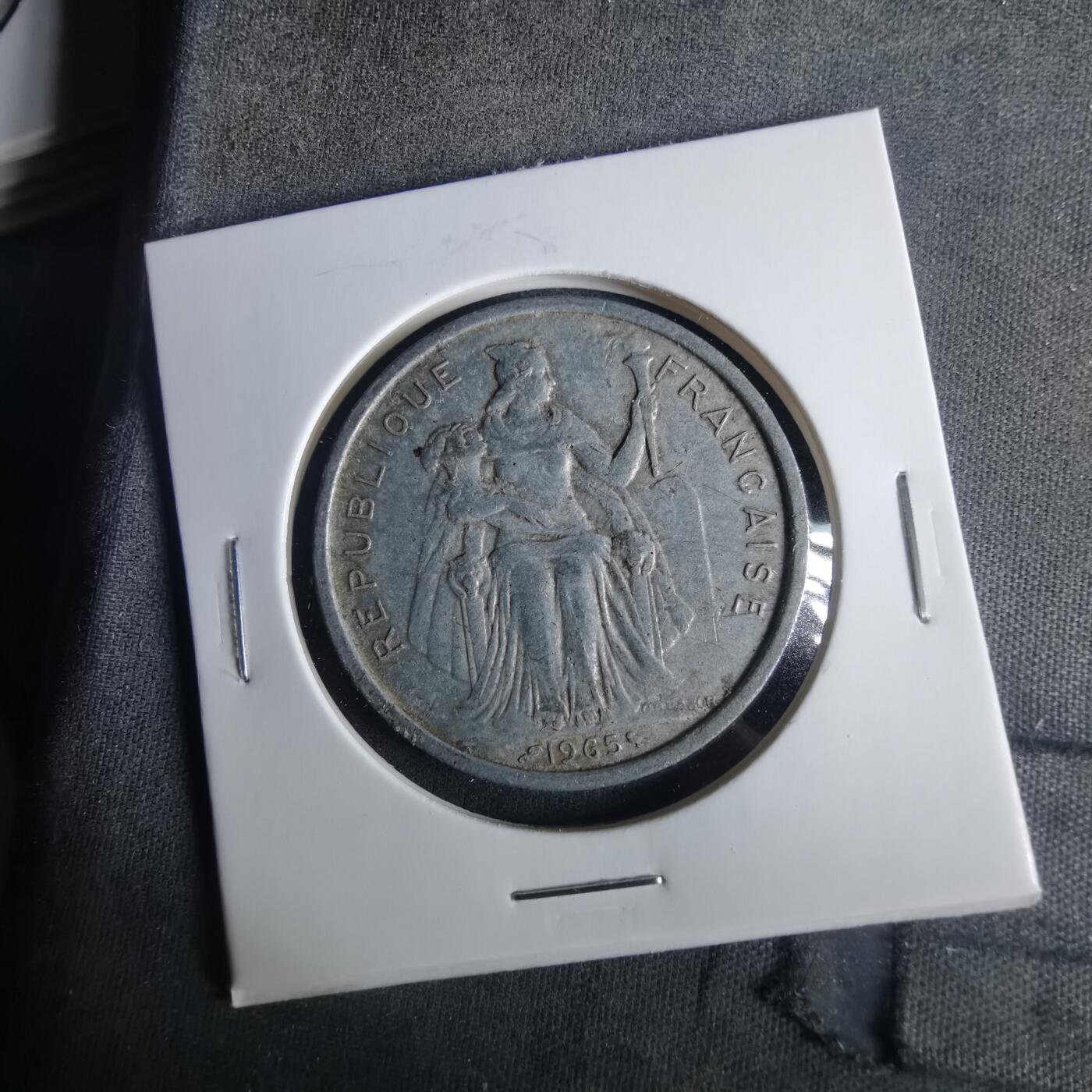 沼泽如烟--第1033场