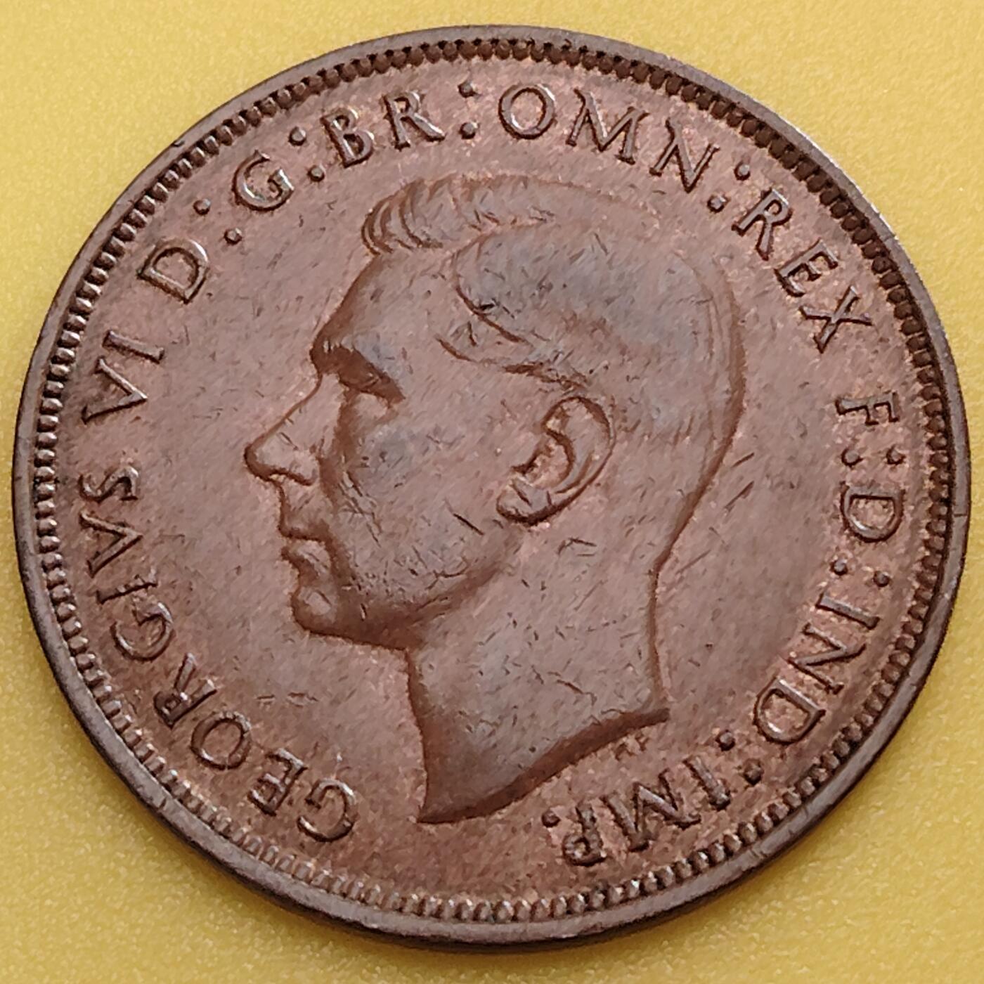 布加迪🐬～世界钱币(上海)🌾第 282 期 /  各国套币和散币