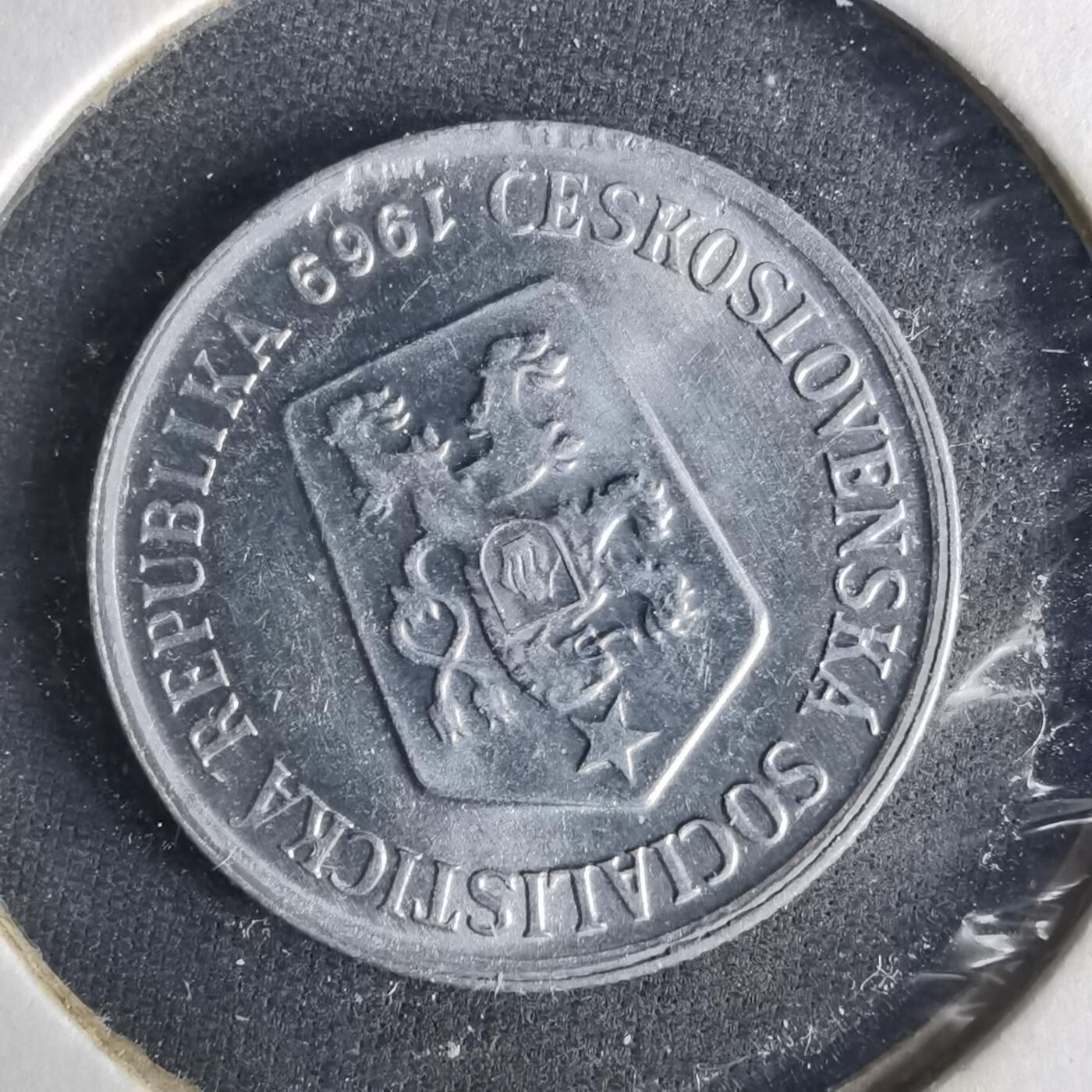 沼泽如烟--第1033场