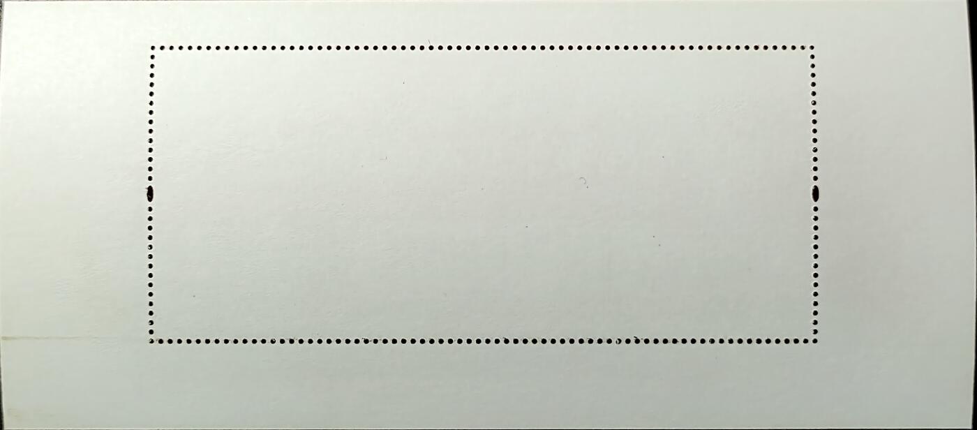 ↓君缘收藏768期☞钱币邮品↓无佣金、可寄存、满30元包邮 